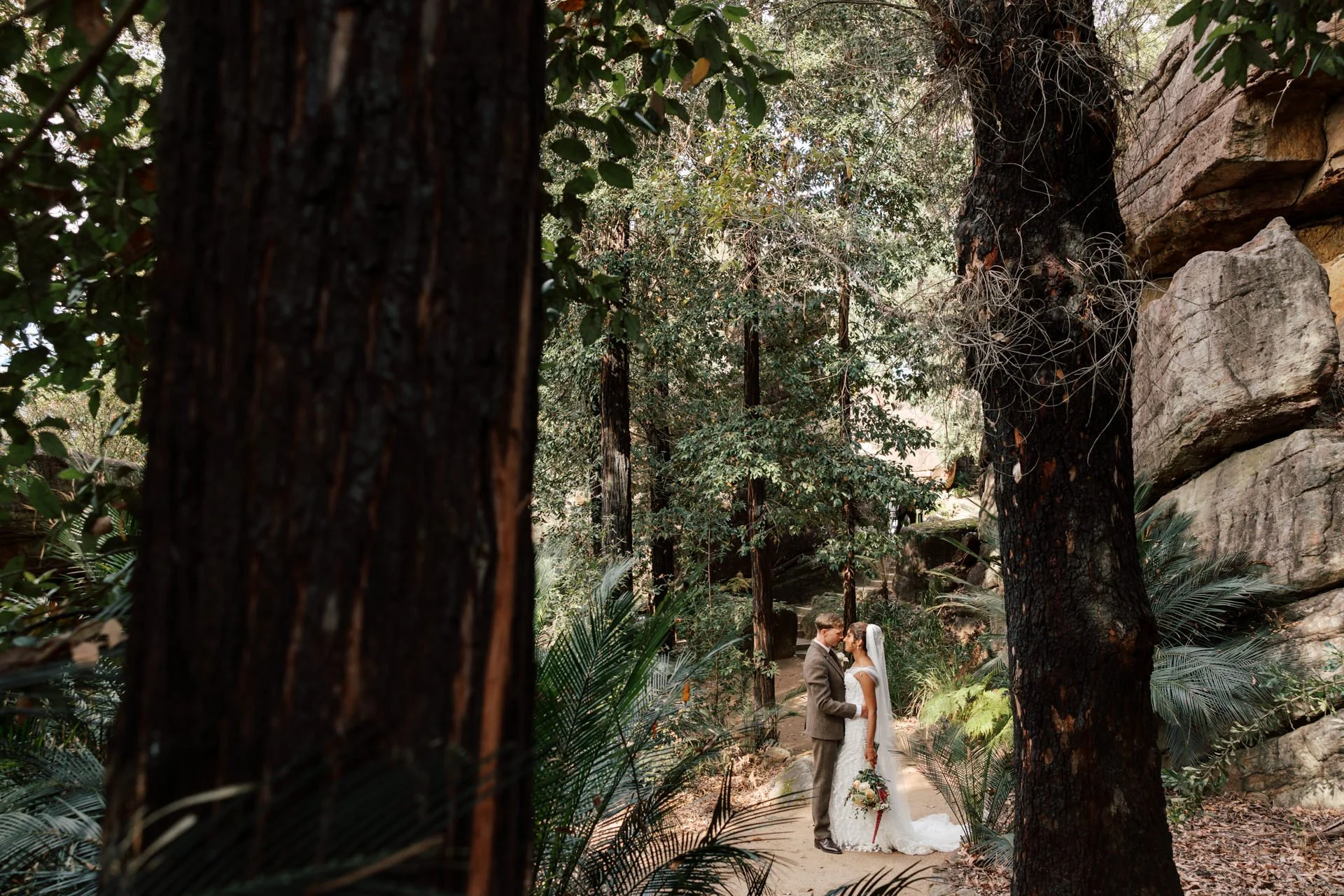 kangaroo-valley-bush-retreat-wedding-148.jpg