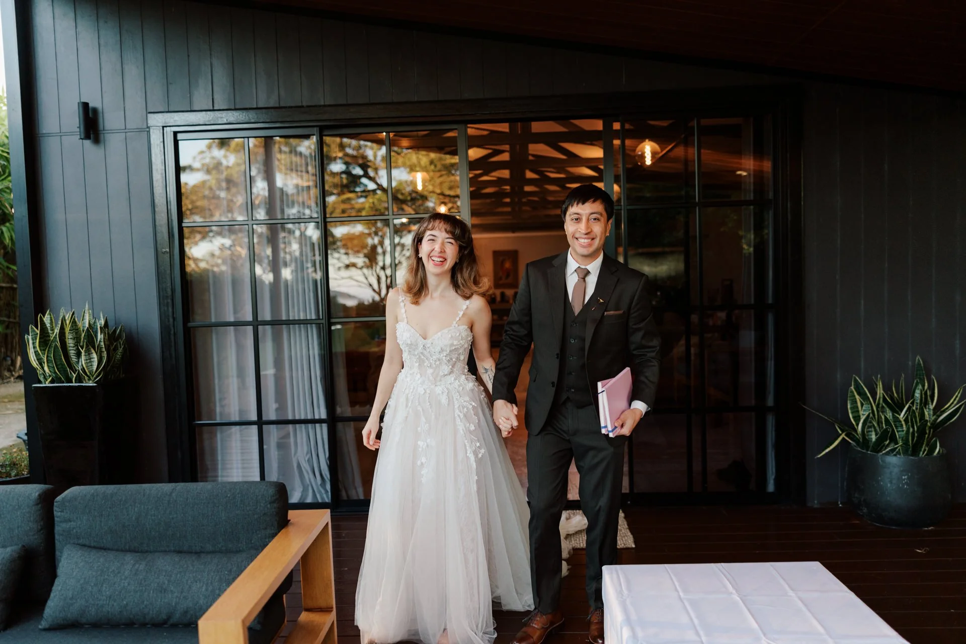 hawkesbury-river-elopement-005.jpg