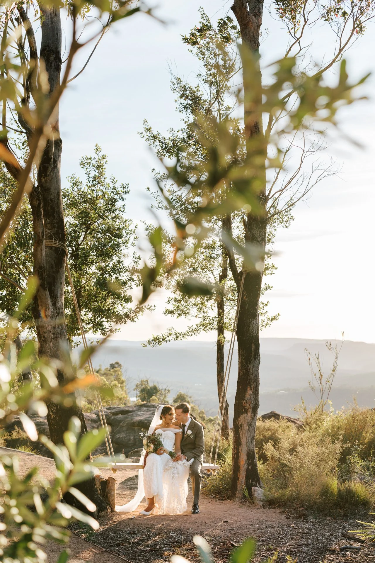 kangaroo-valley-bush-retreat-wedding-178.jpg