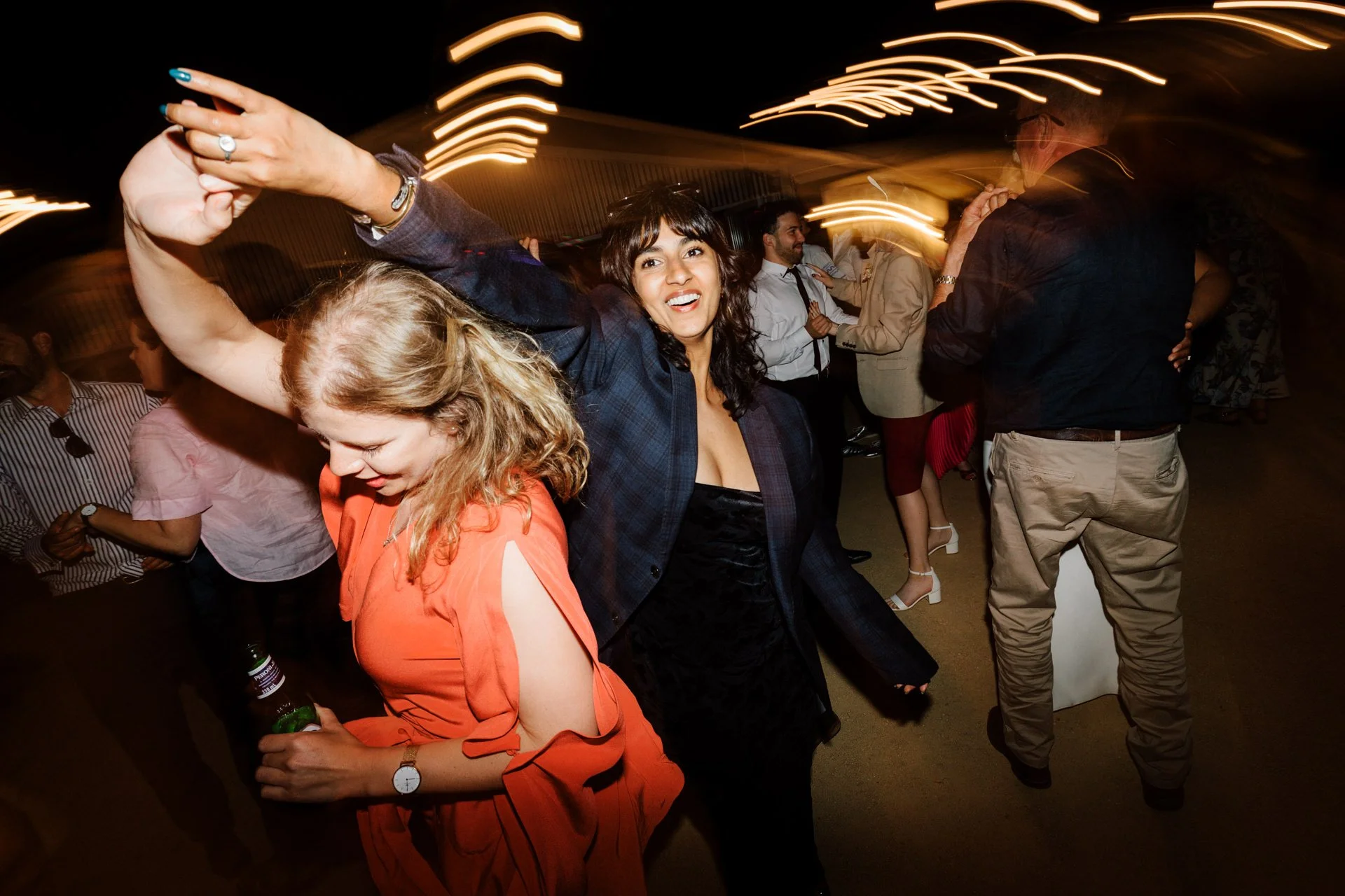 wildwood-kangaroo-valley-wedding-141.jpg
