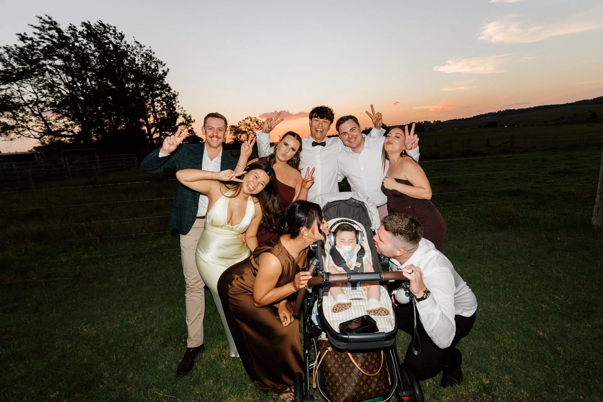 country-nsw-wedding-photos-195.jpg