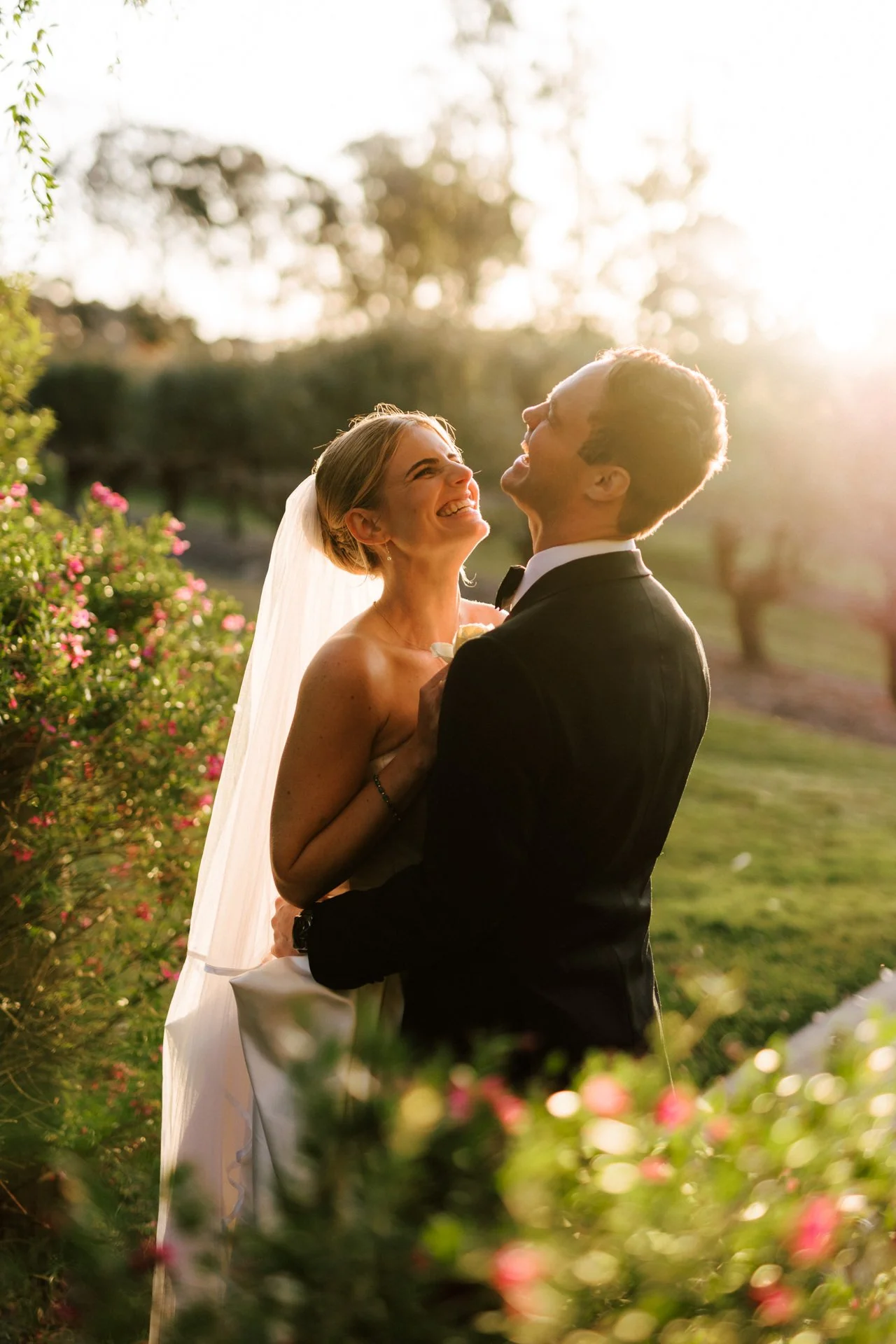 growwild-wildflower-farm-wedding-photos-104.jpg