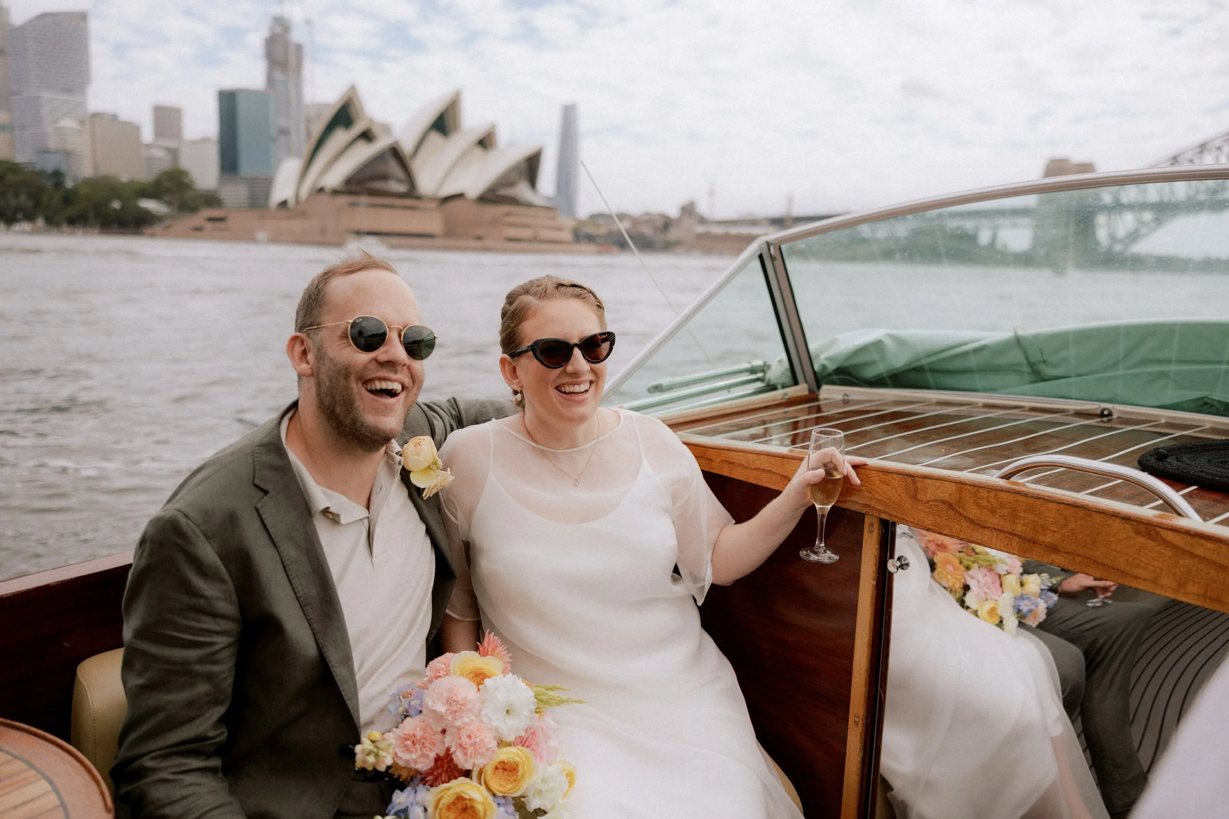Balmain_Wedding_Photographer-032.jpg