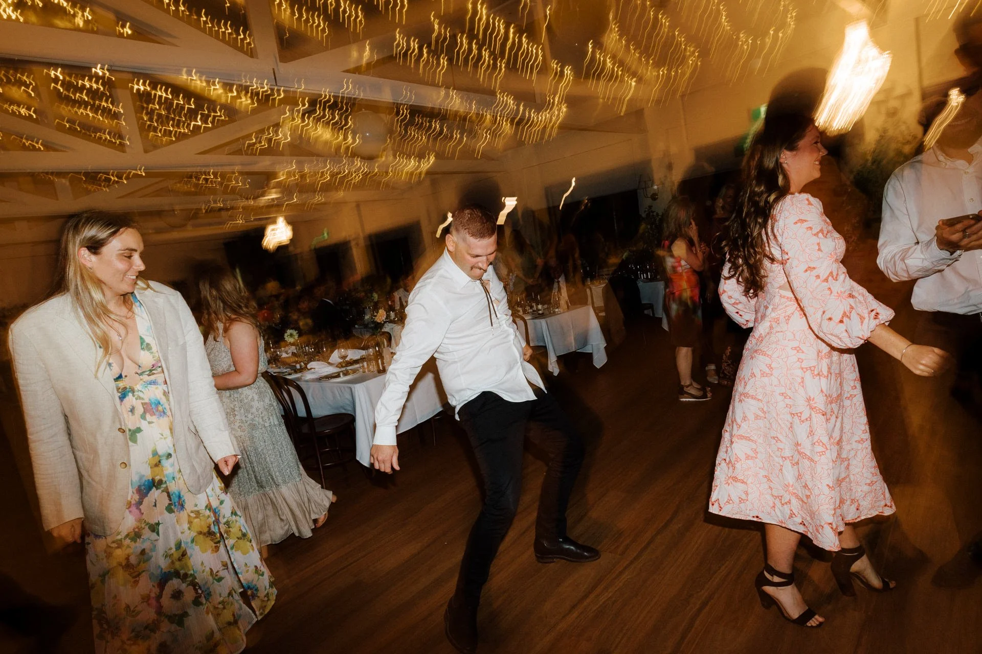 the-lodge-Jamberoo-wedding-photos-206.jpg