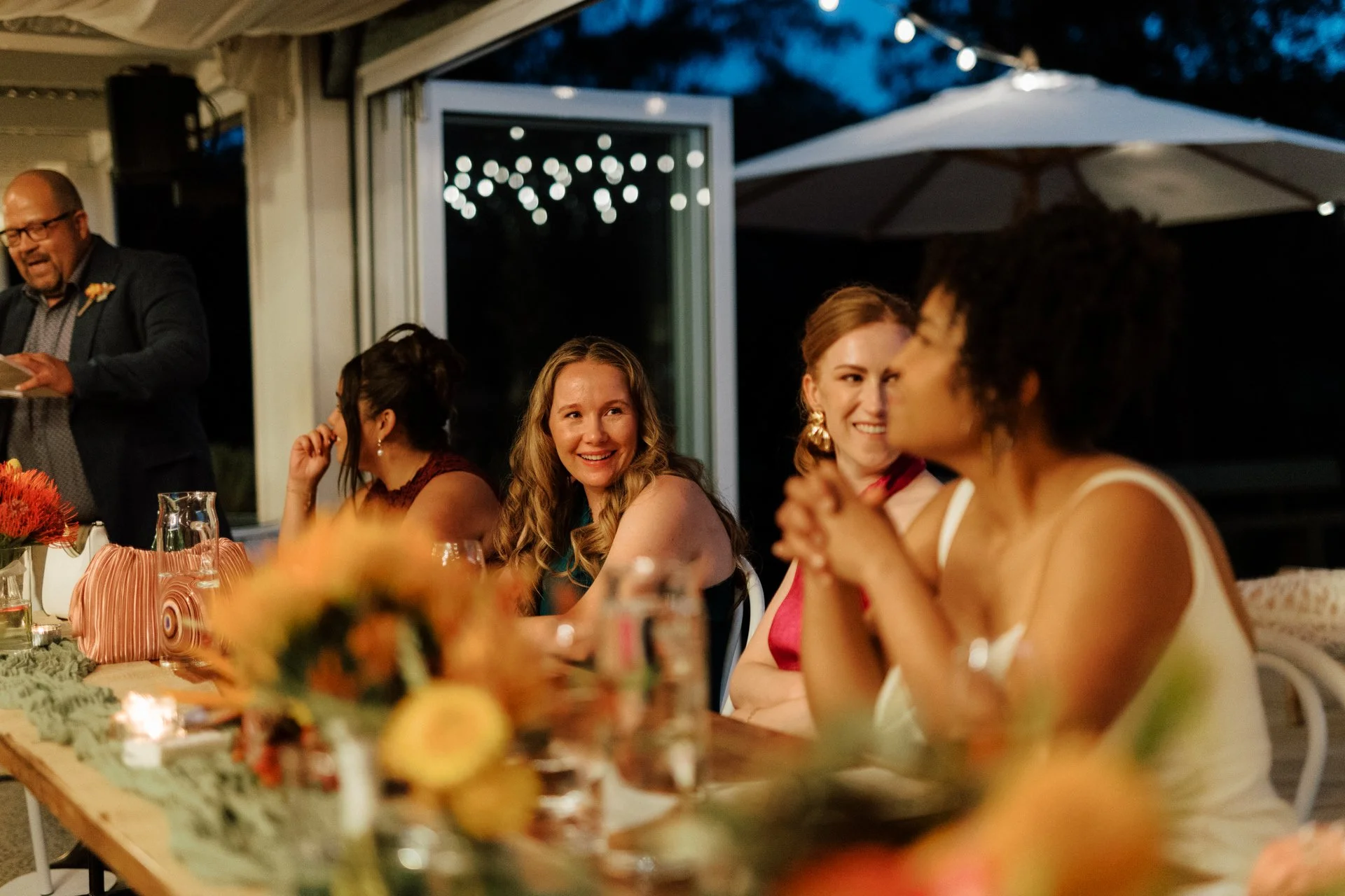 wildwood-kangaroo-valley-wedding-125.jpg