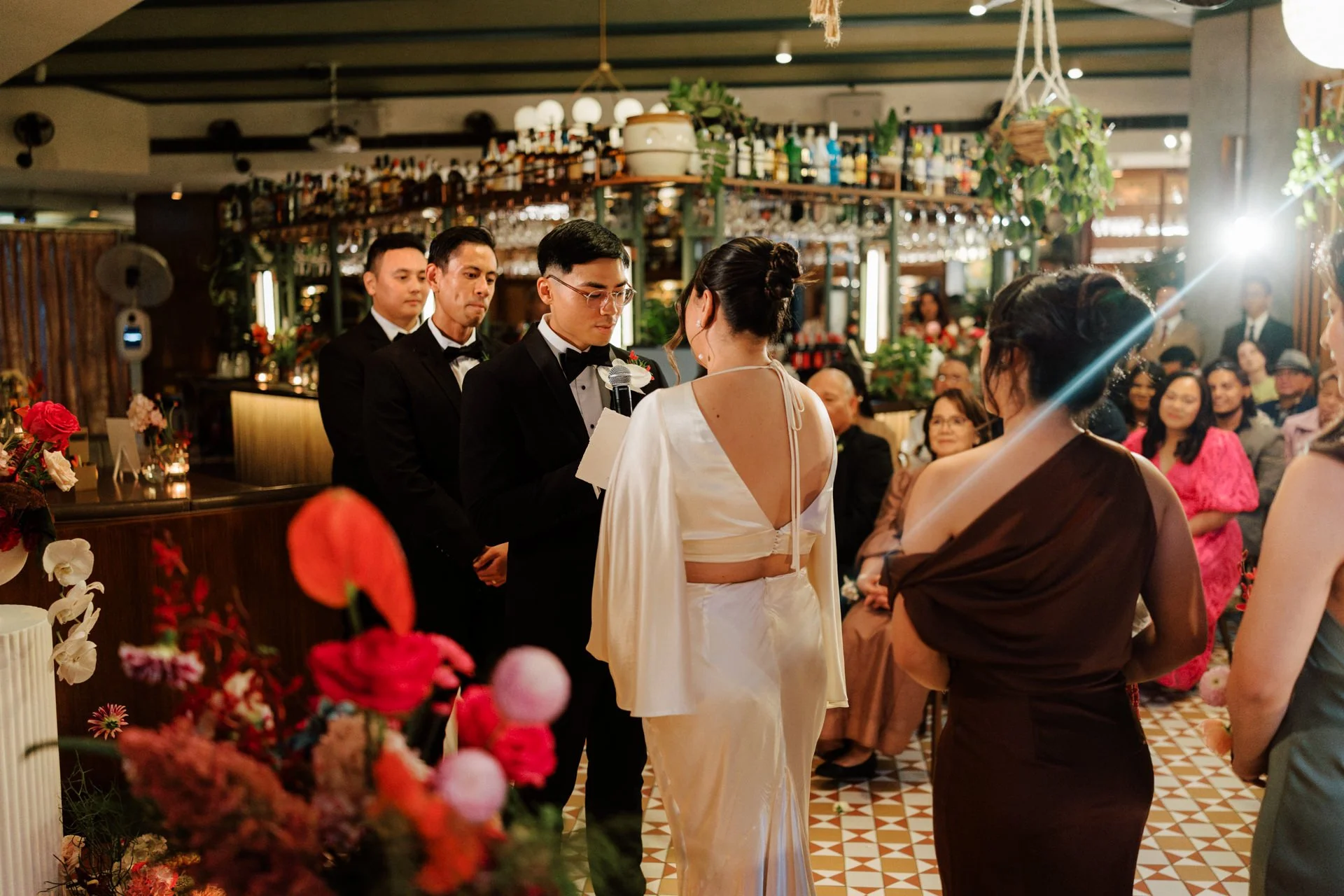 sydney-city-bar-party-wedding-057.jpg