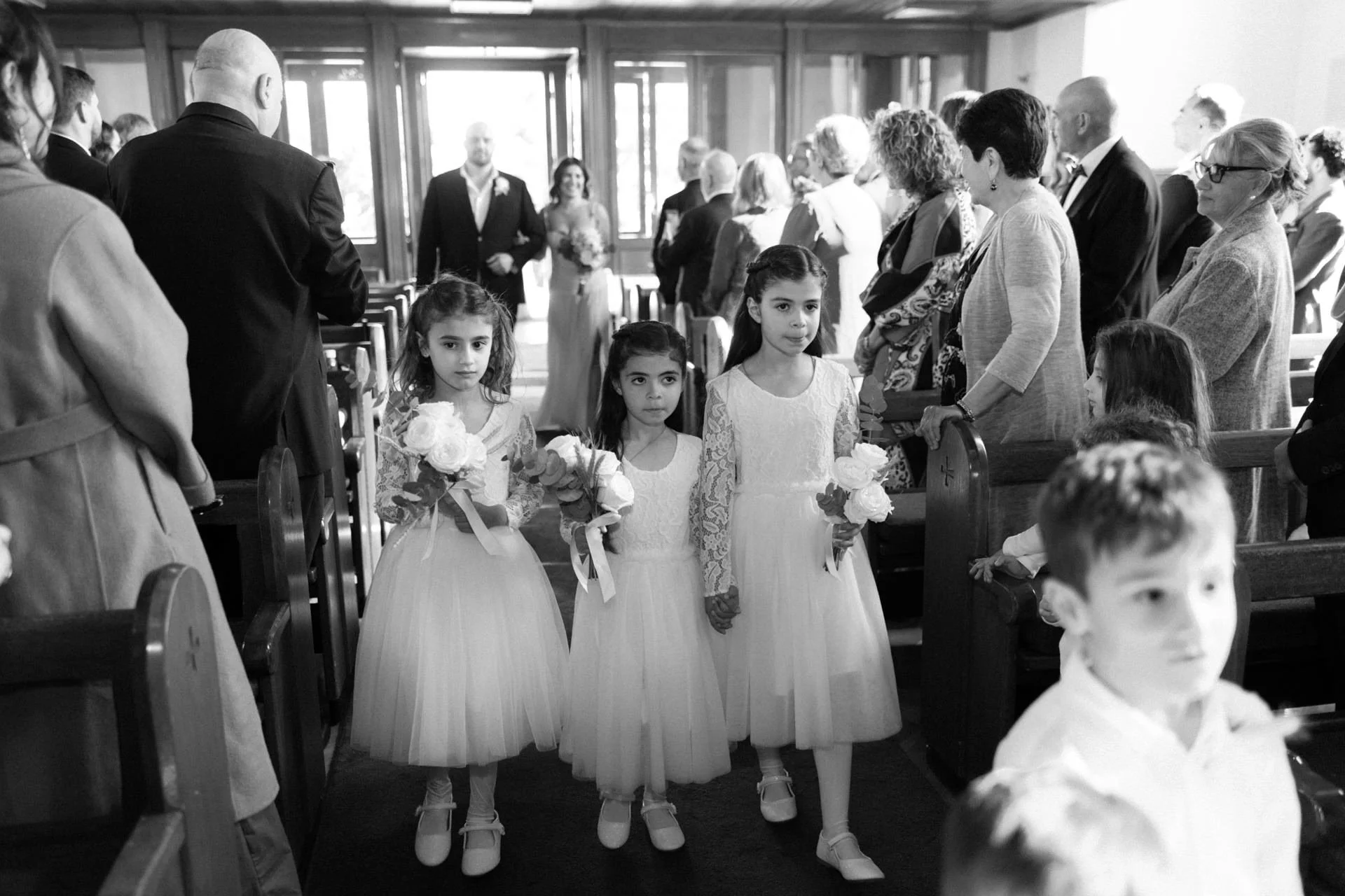 three-blue-ducks-wedding-photos-077.jpg