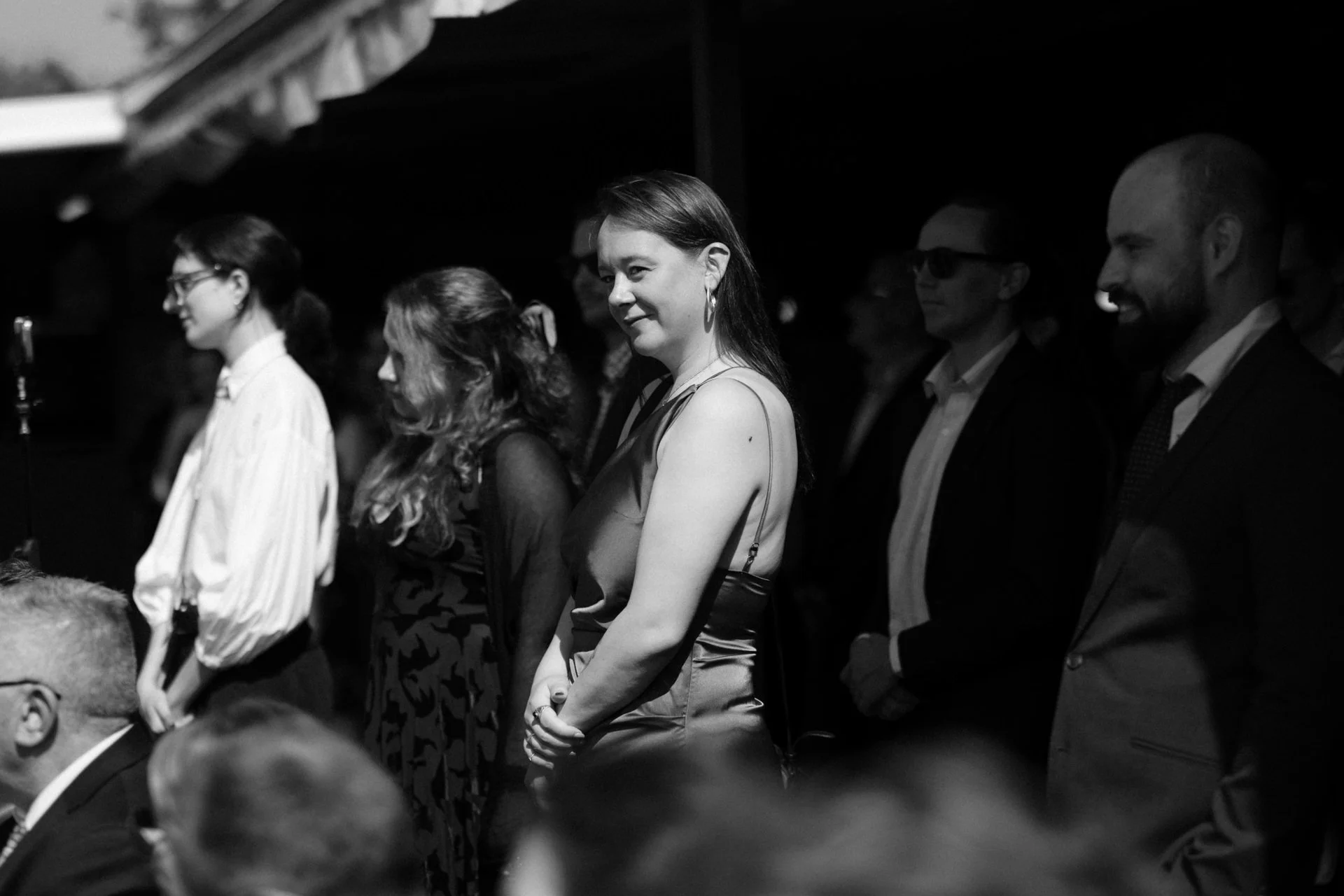 Canobolas-Dance-Hall-wedding-photos-sunset-124.jpg
