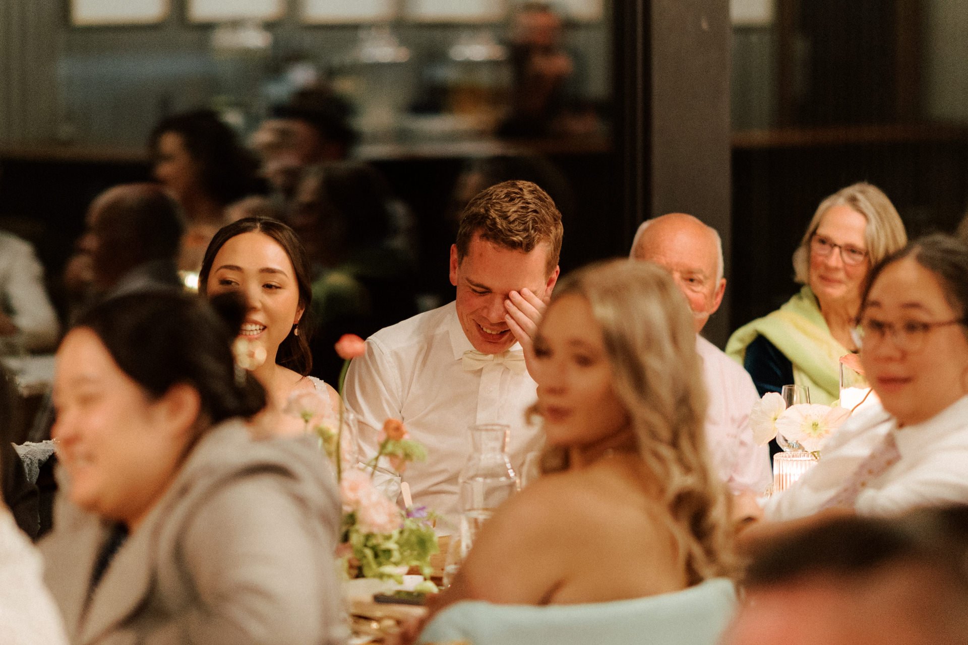 mali-brae-farm-bowral-wedding-photos-146.jpg