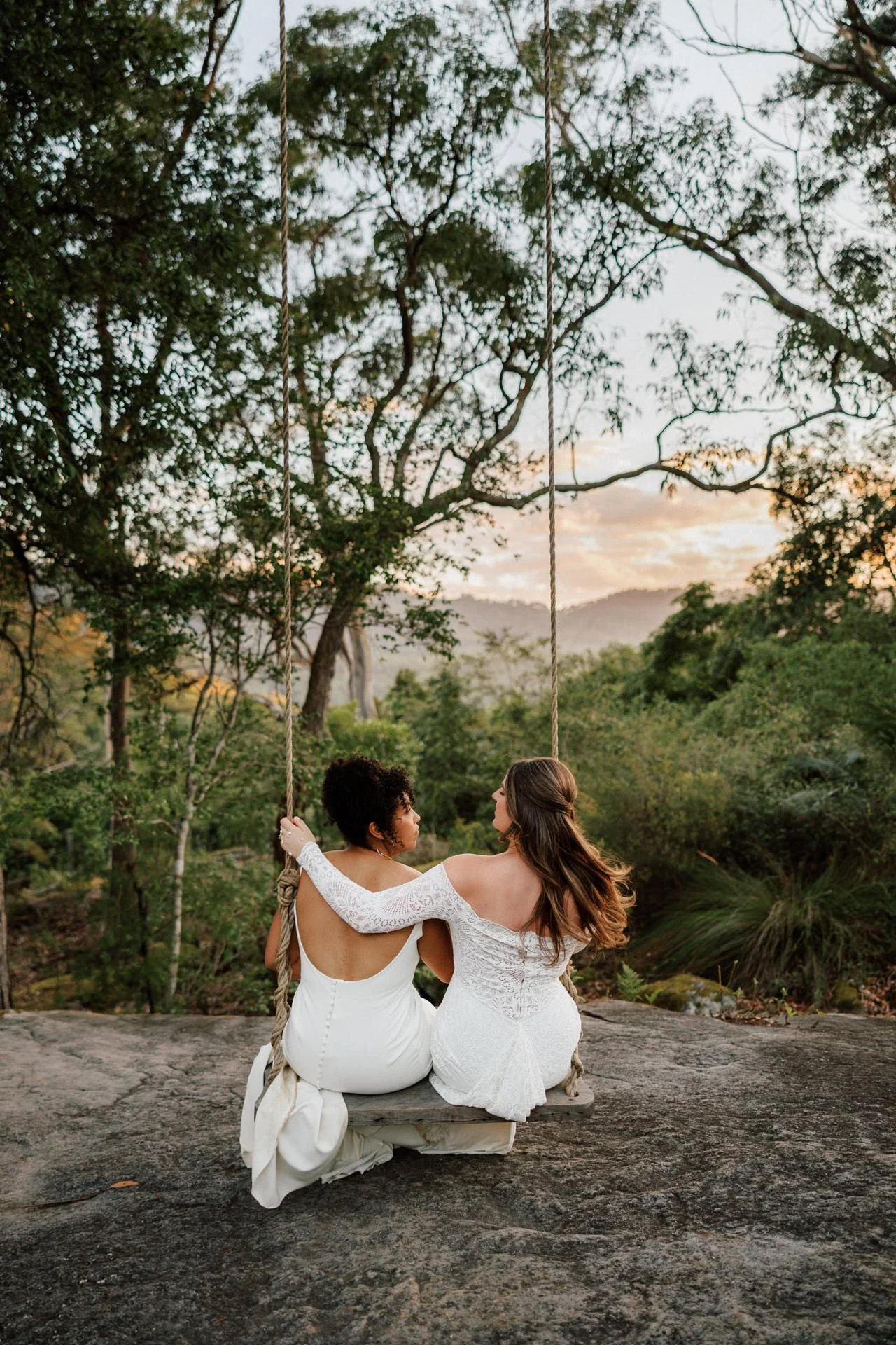 wildwood-kangaroo-valley-wedding-115.jpg