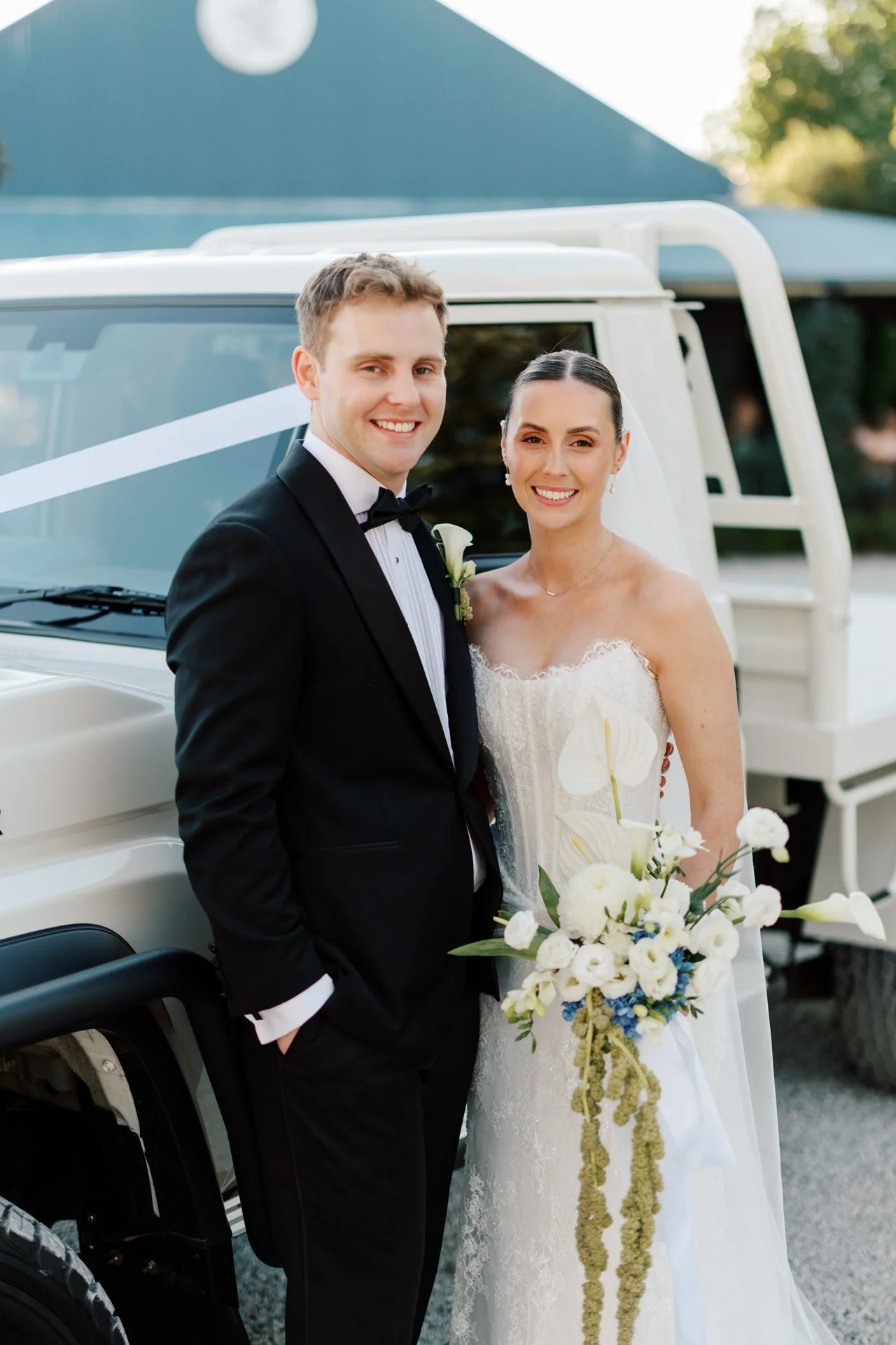 mudgee-wedding-photos-blue-wren-109.jpg