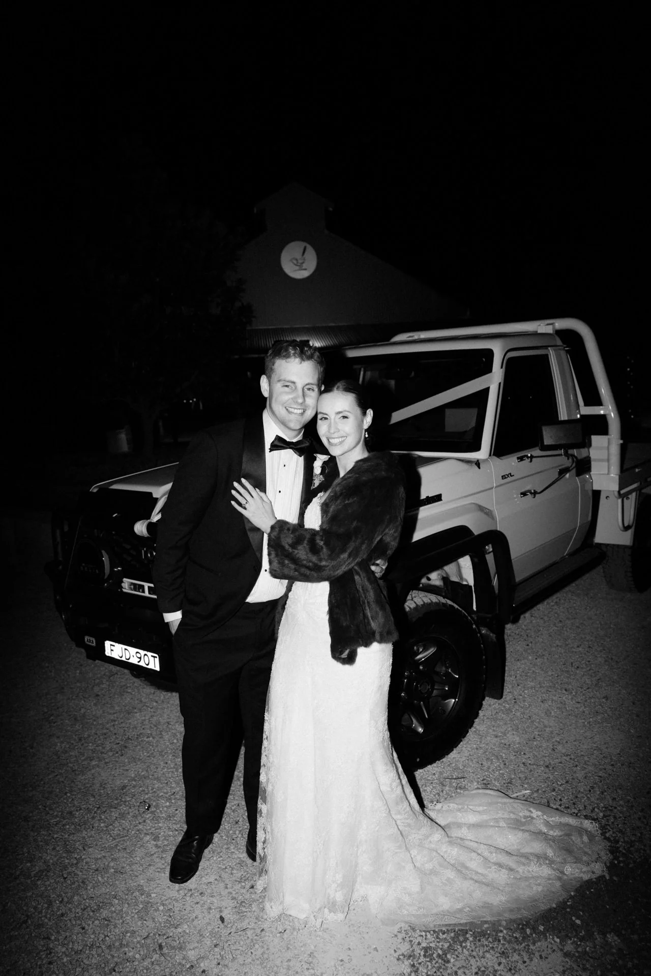 mudgee-wedding-photos-blue-wren-179.jpg
