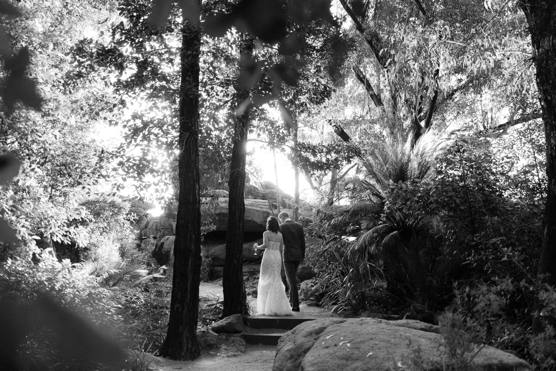 kvbr-wedding-photos-083.jpg