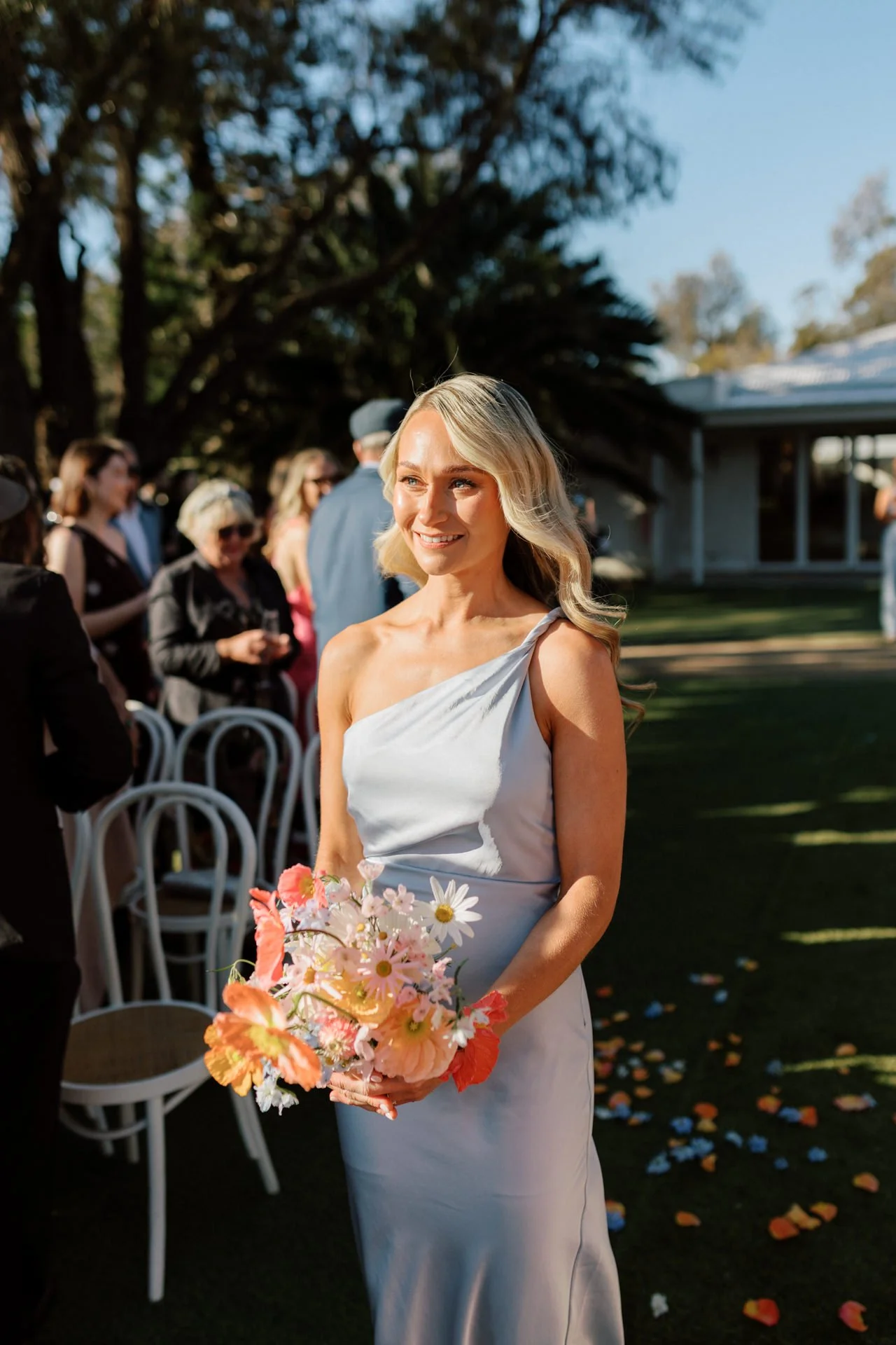 the-cove-jervis-bay-wedding-photos-023.jpg
