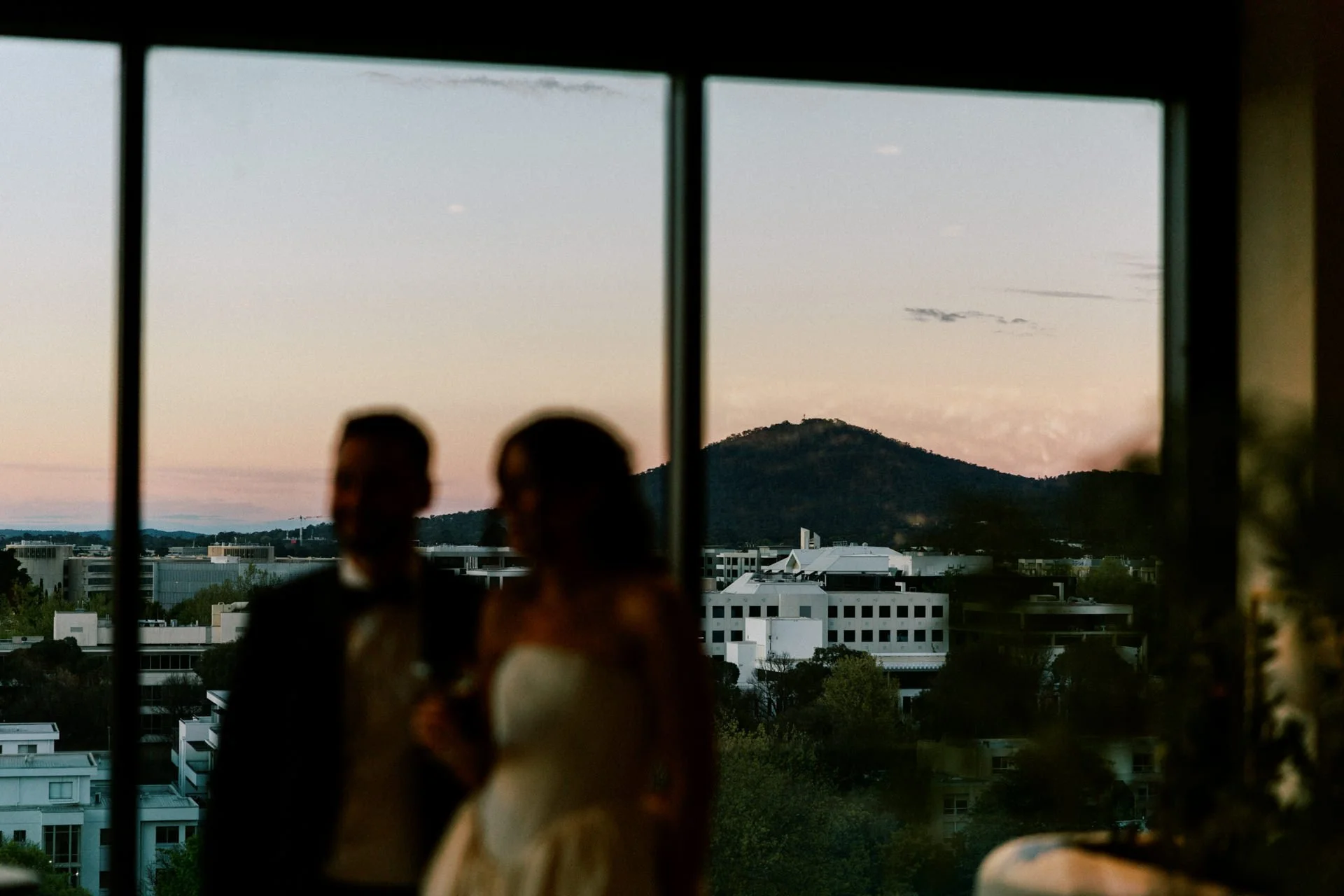brassey-gardens-wedding-leila-bar-photos-086.jpg