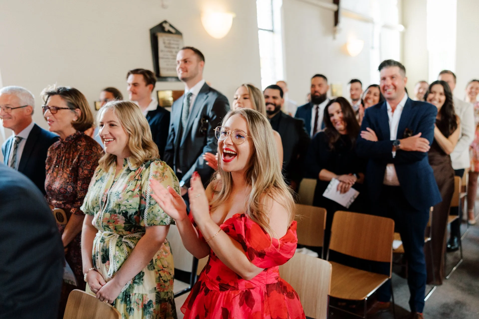 burnt-orange-mosman-wedding-photos-057.jpg