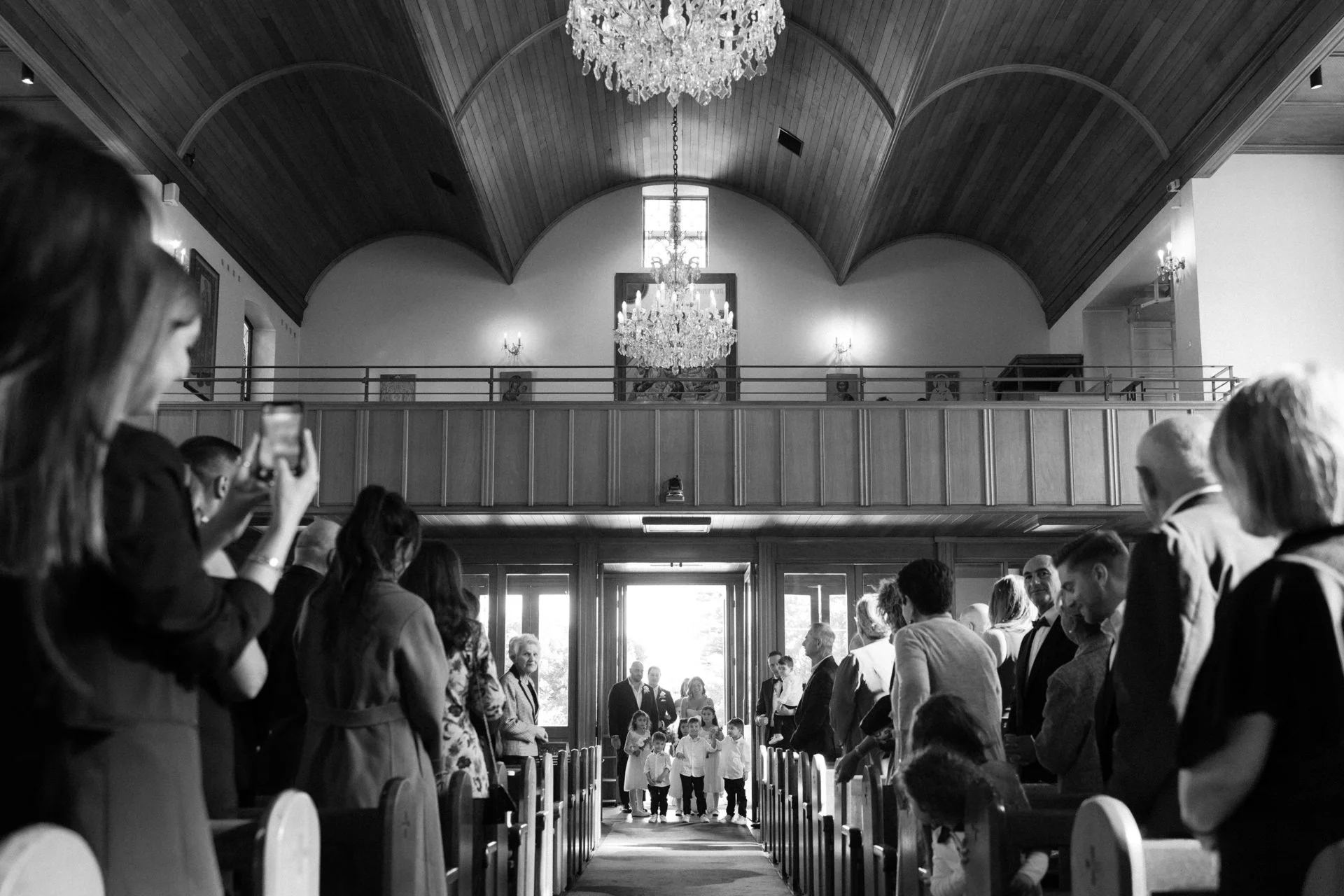 three-blue-ducks-wedding-photos-072.jpg
