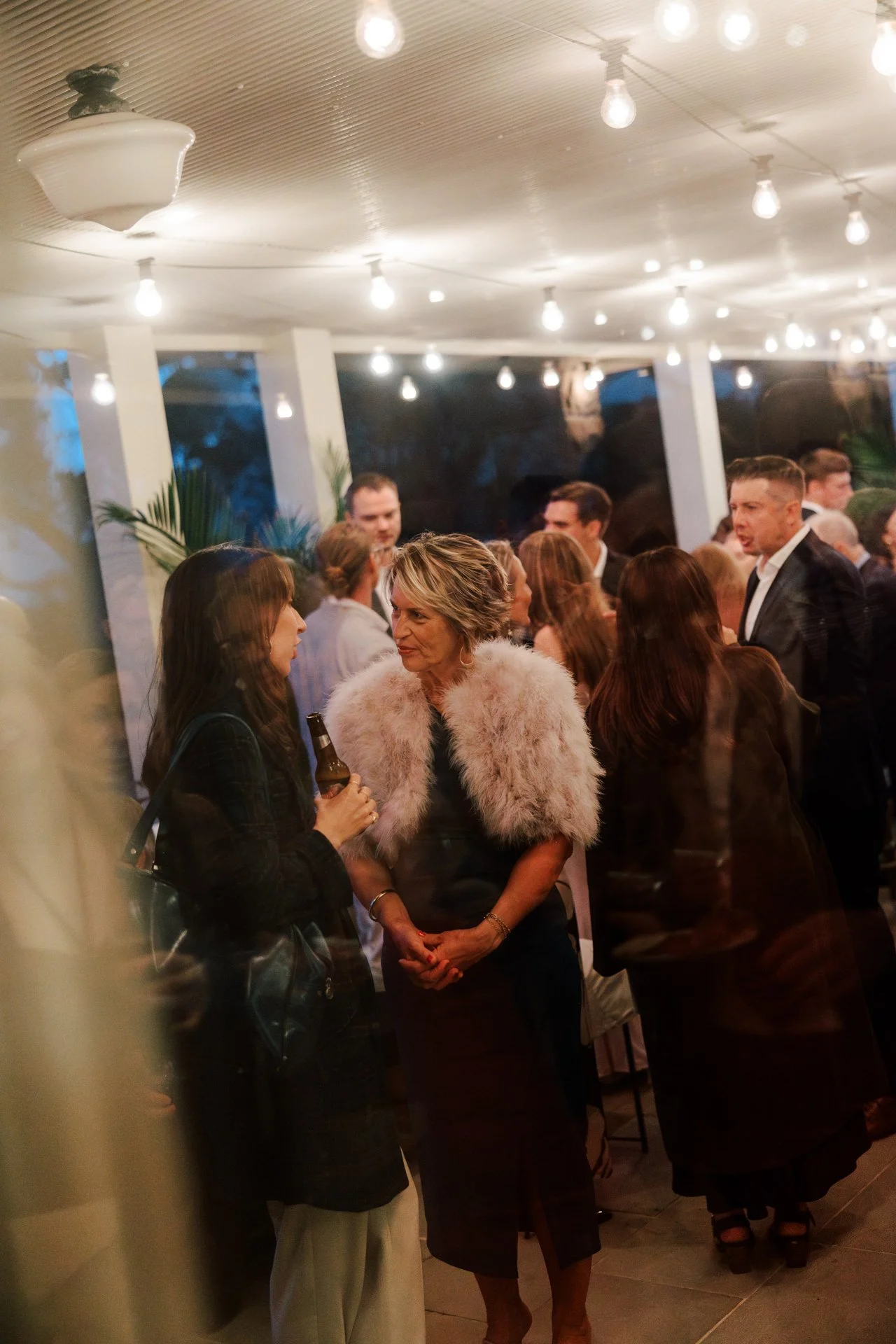 burnt-orange-mosman-wedding-photos-133.jpg
