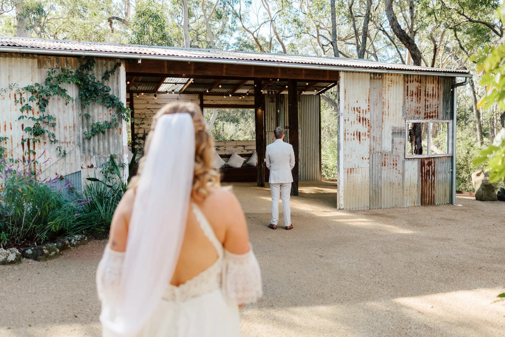 Wildwood-kangaroo-valley-wedding-photos-038.jpg