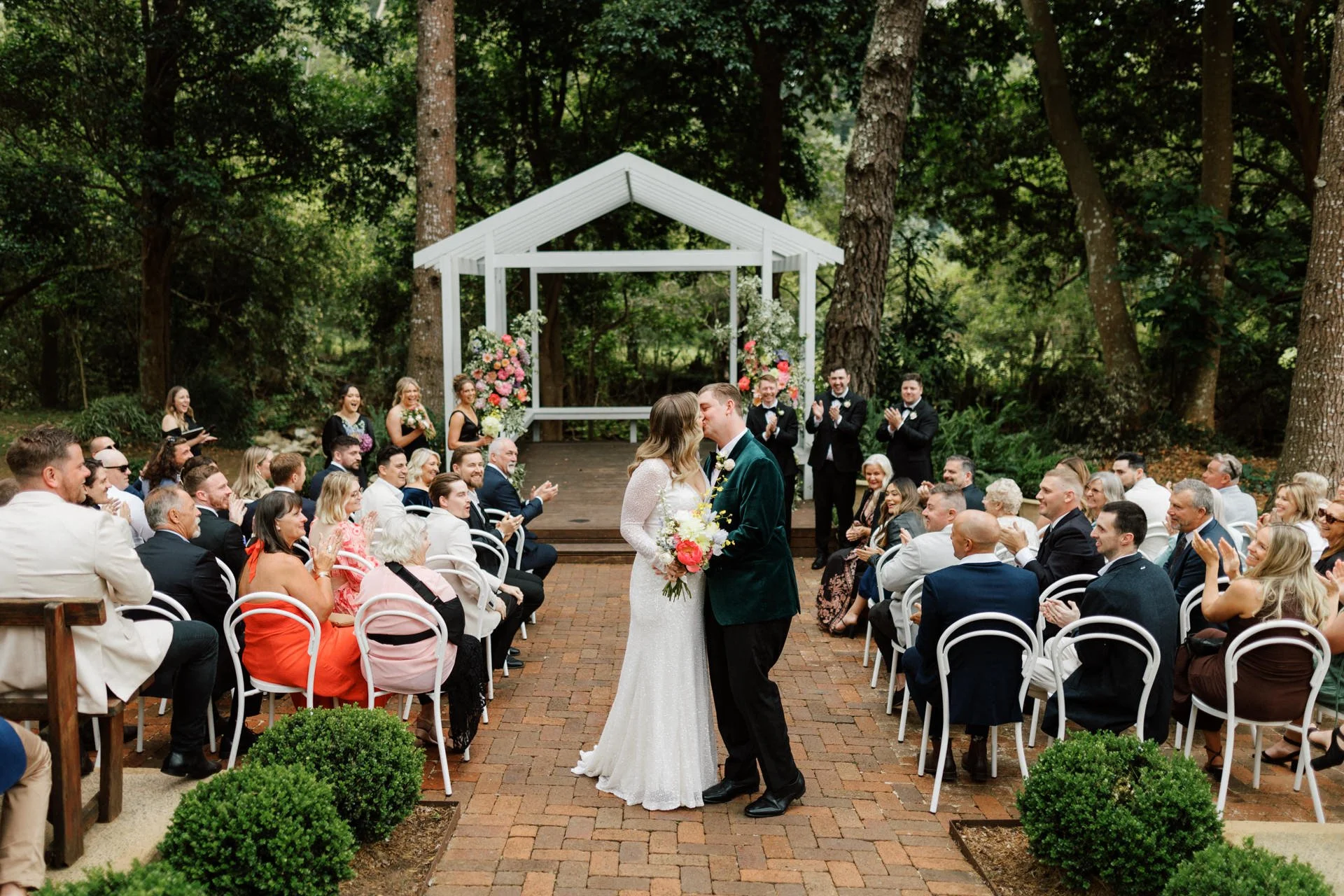 the-lodge-Jamberoo-wedding-photos-108.jpg
