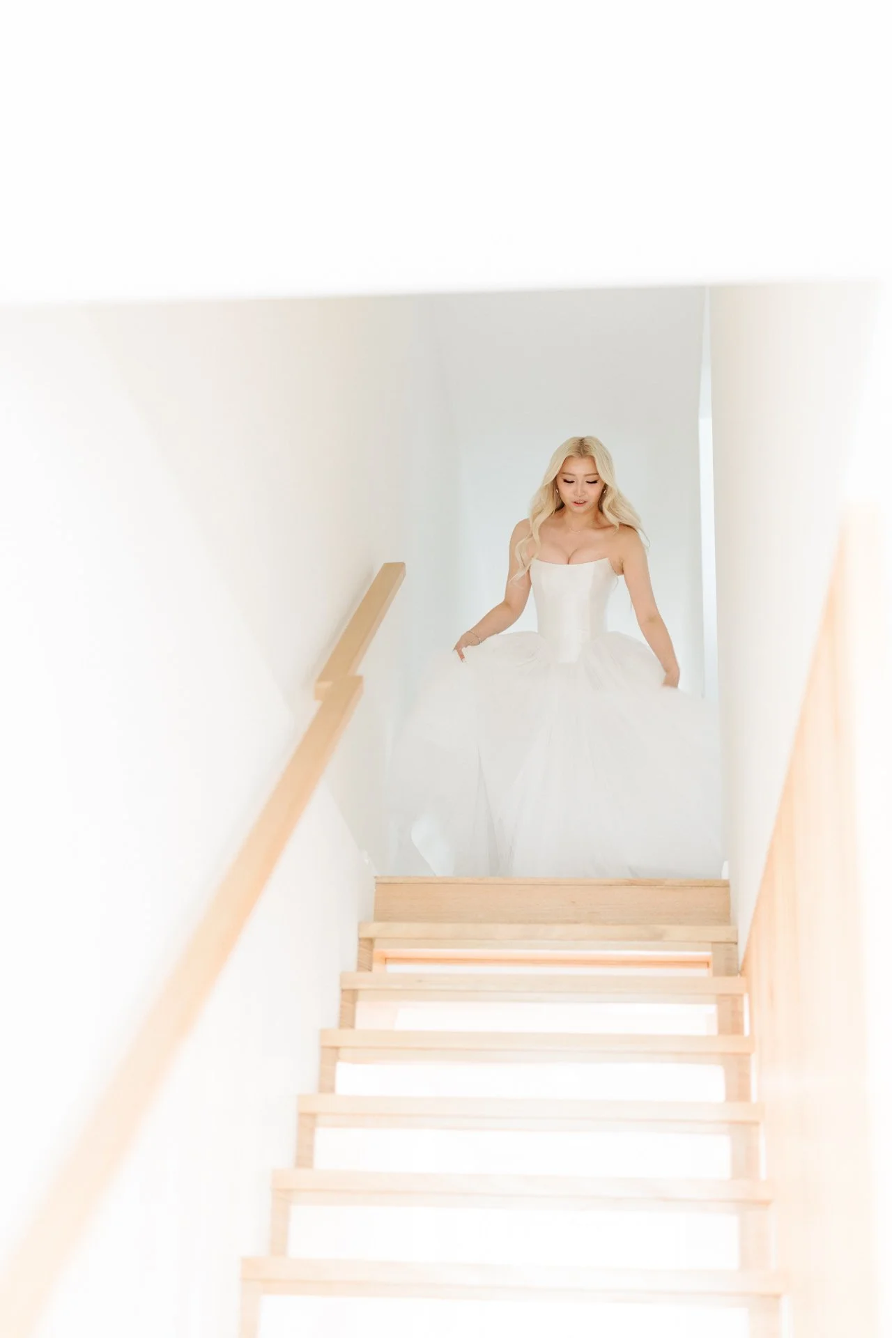 Balmain-sydney-wedding-photos-034.jpg