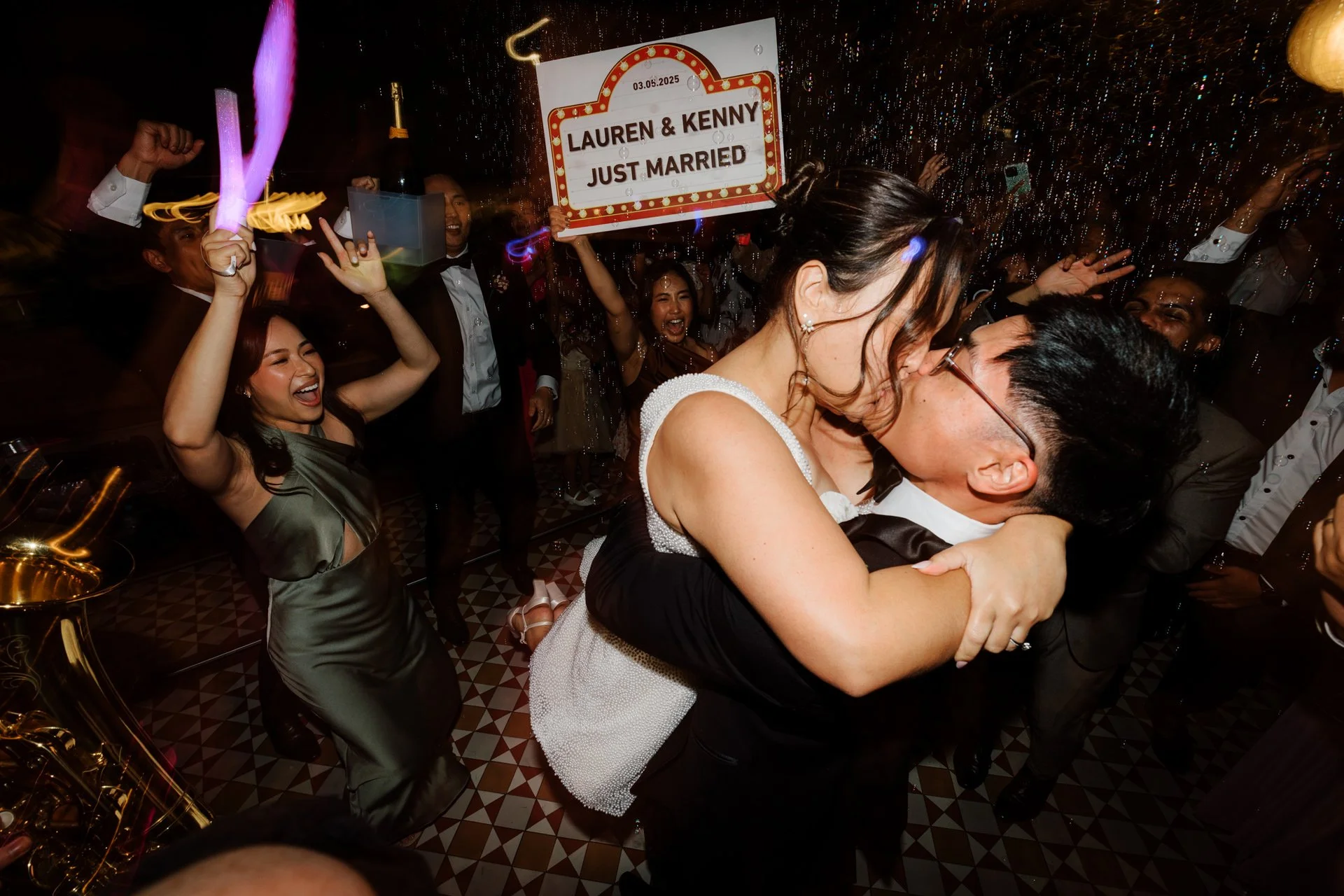 sydney-city-bar-party-wedding-081.jpg
