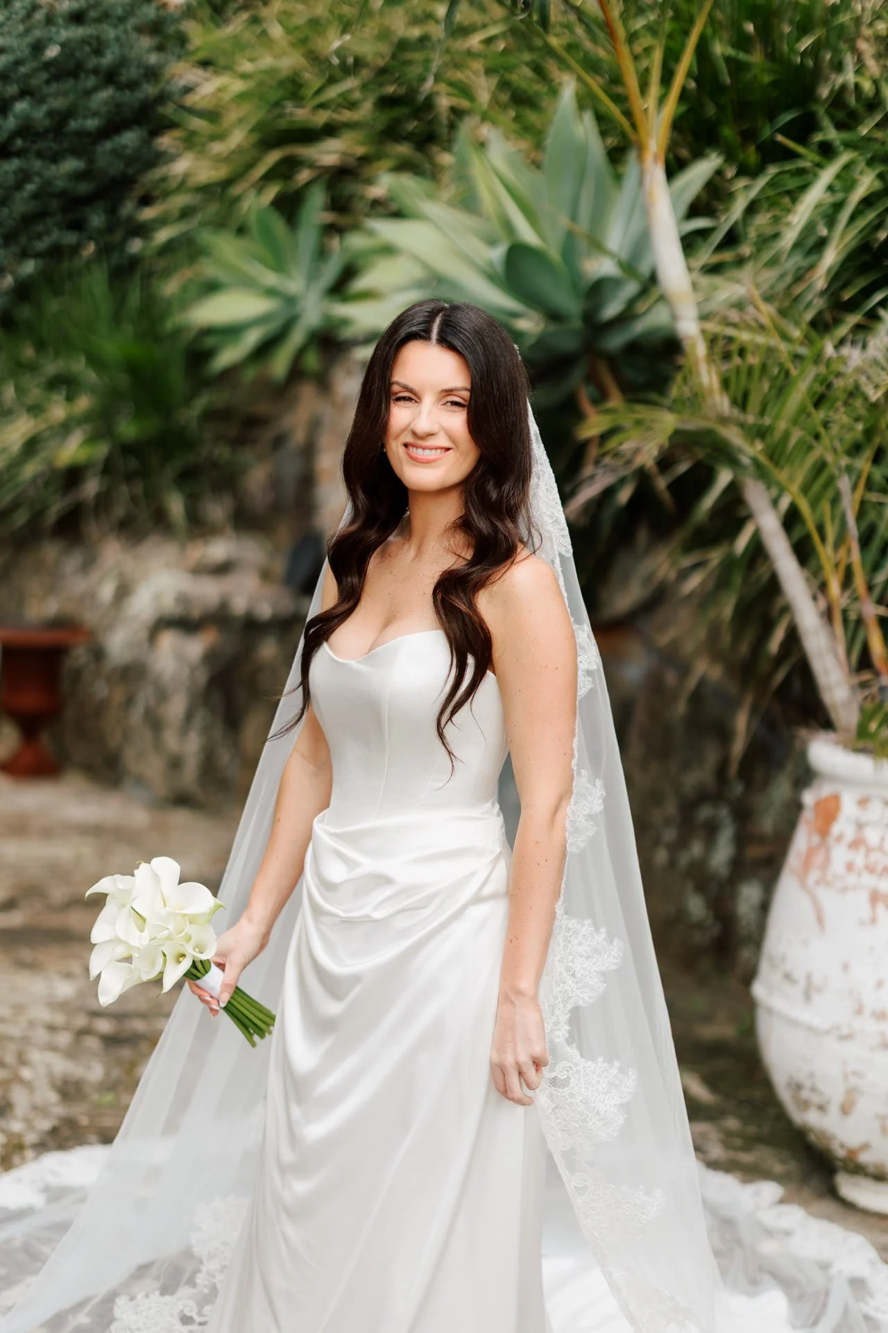avalon-slsc-wedding-photos-027.jpg