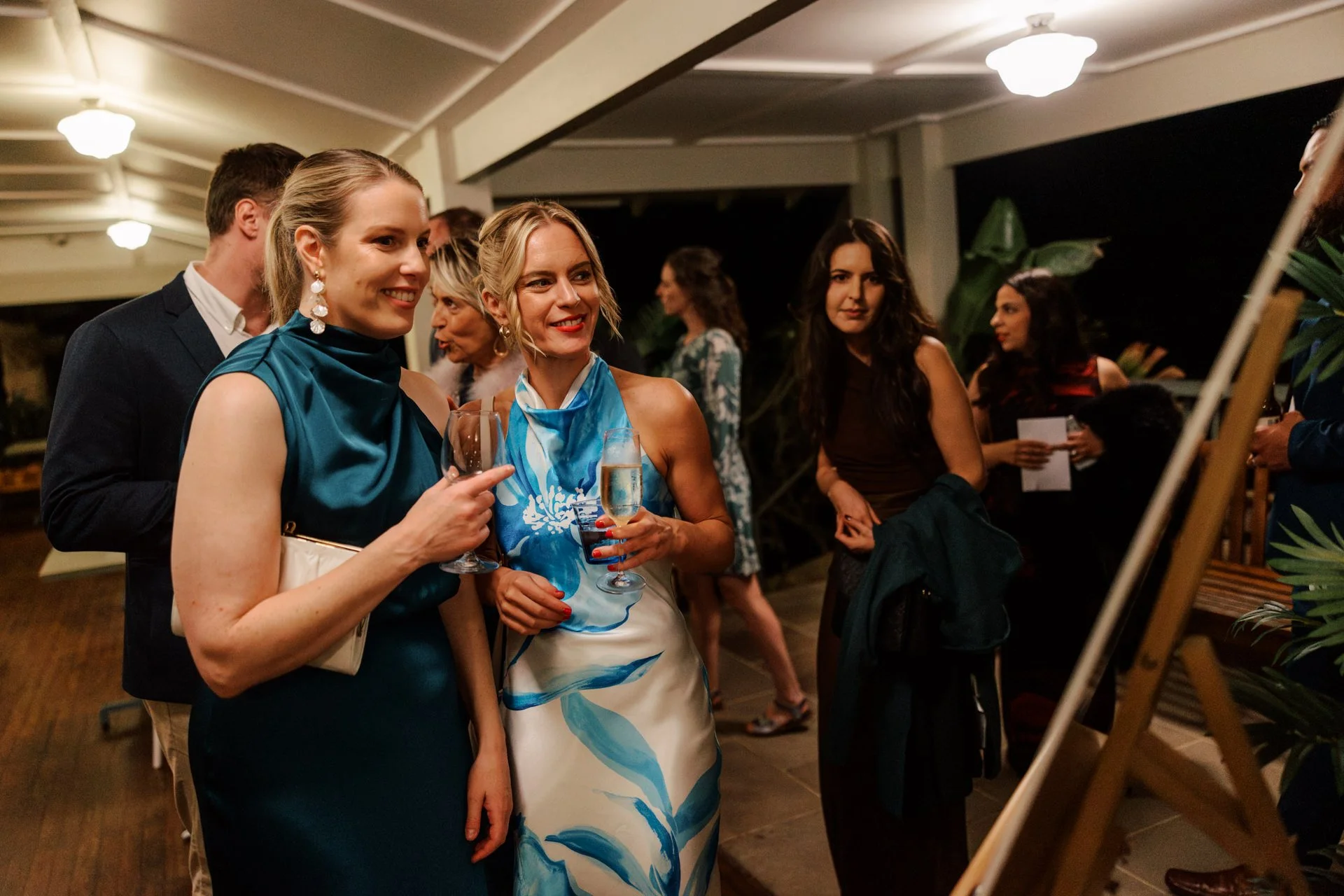 burnt-orange-mosman-wedding-photos-137.jpg