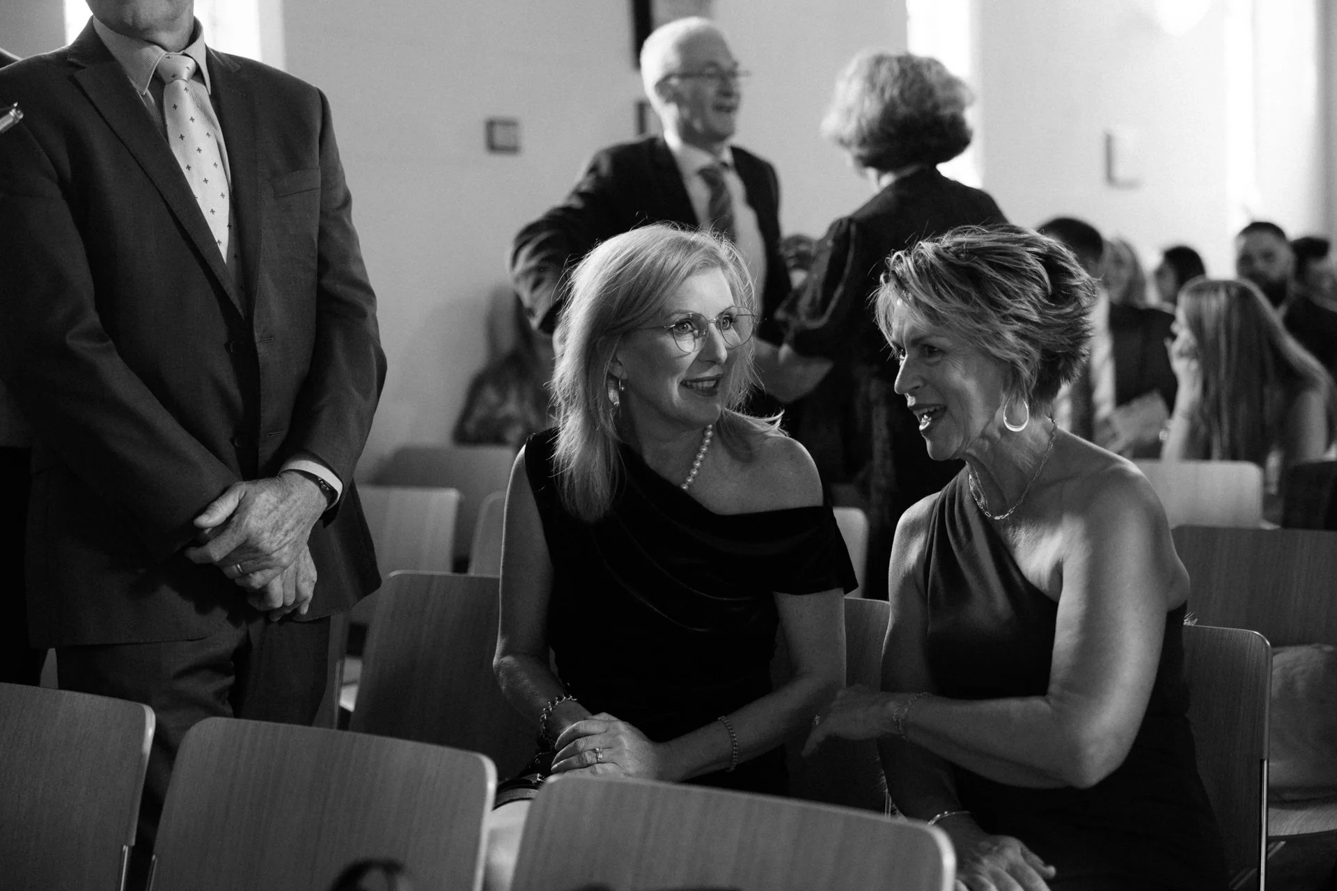 burnt-orange-mosman-wedding-photos-041.jpg