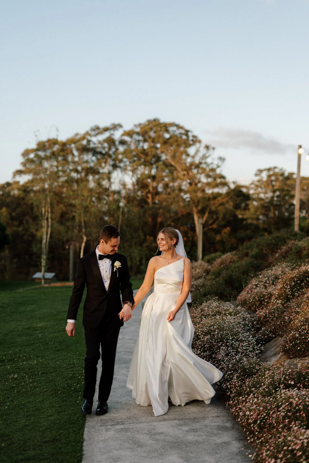growwild-wildflower-farm-wedding-photos-100.jpg