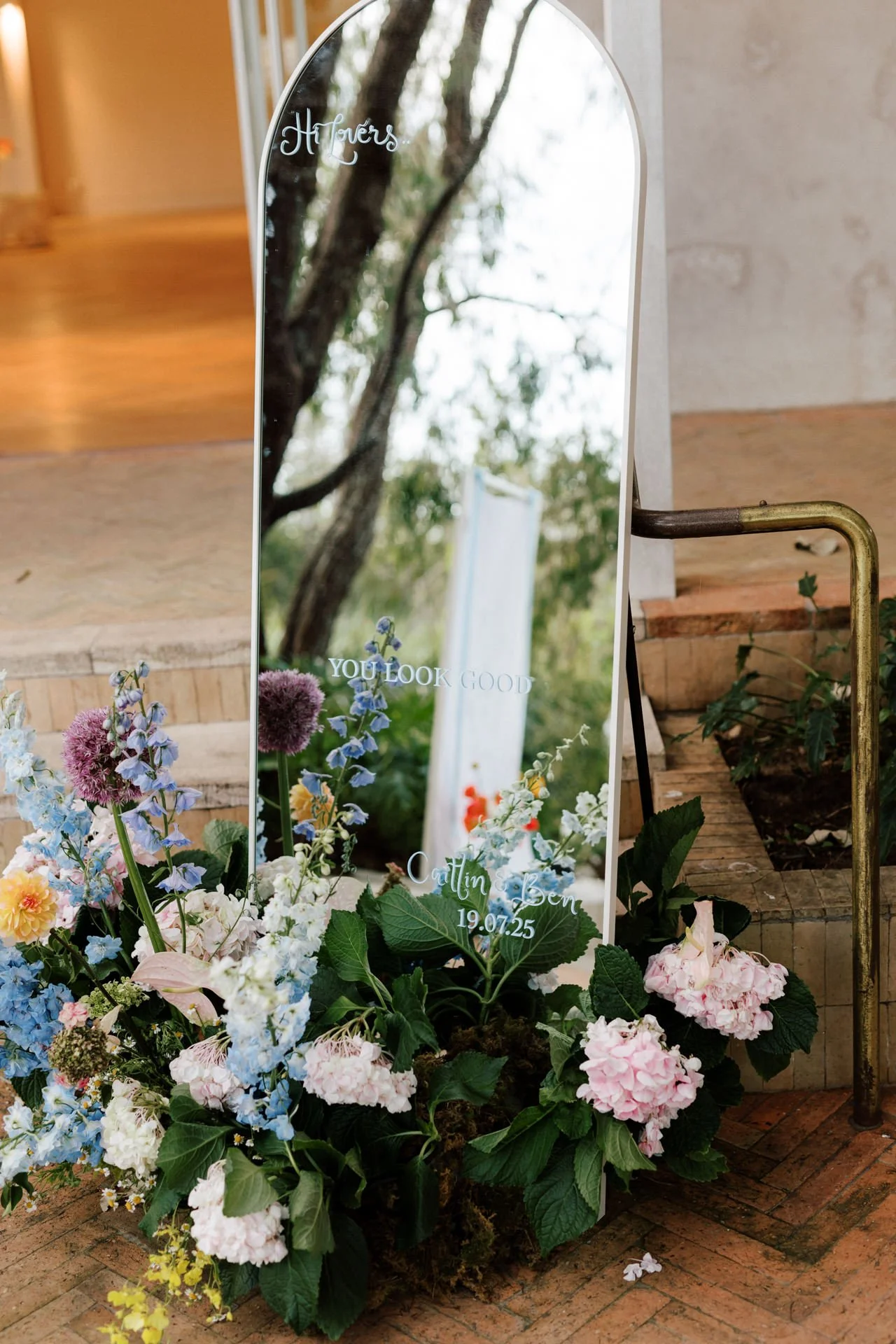 the-cove-jervis-bay-wedding-photos-078.jpg