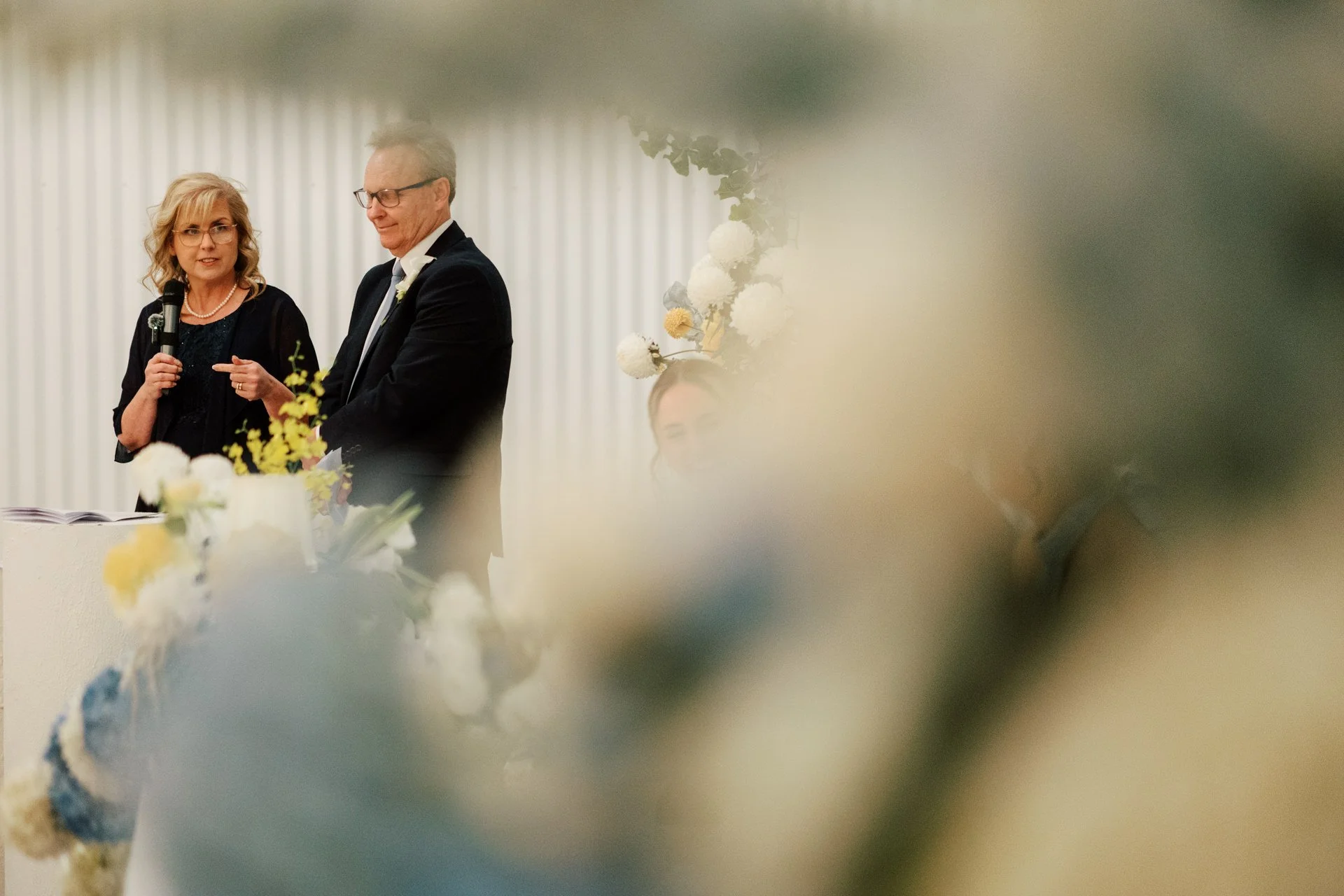 mudgee-wedding-photos-blue-wren-166.jpg