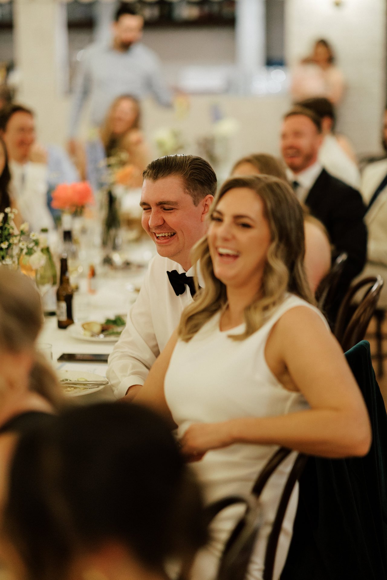 the-lodge-Jamberoo-wedding-photos-197.jpg
