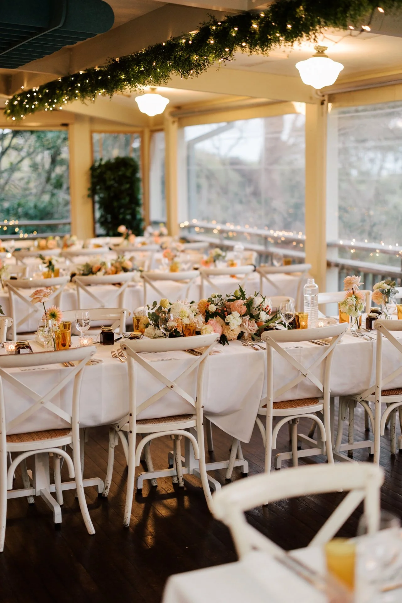 burnt-orange-mosman-wedding-photos-125.jpg