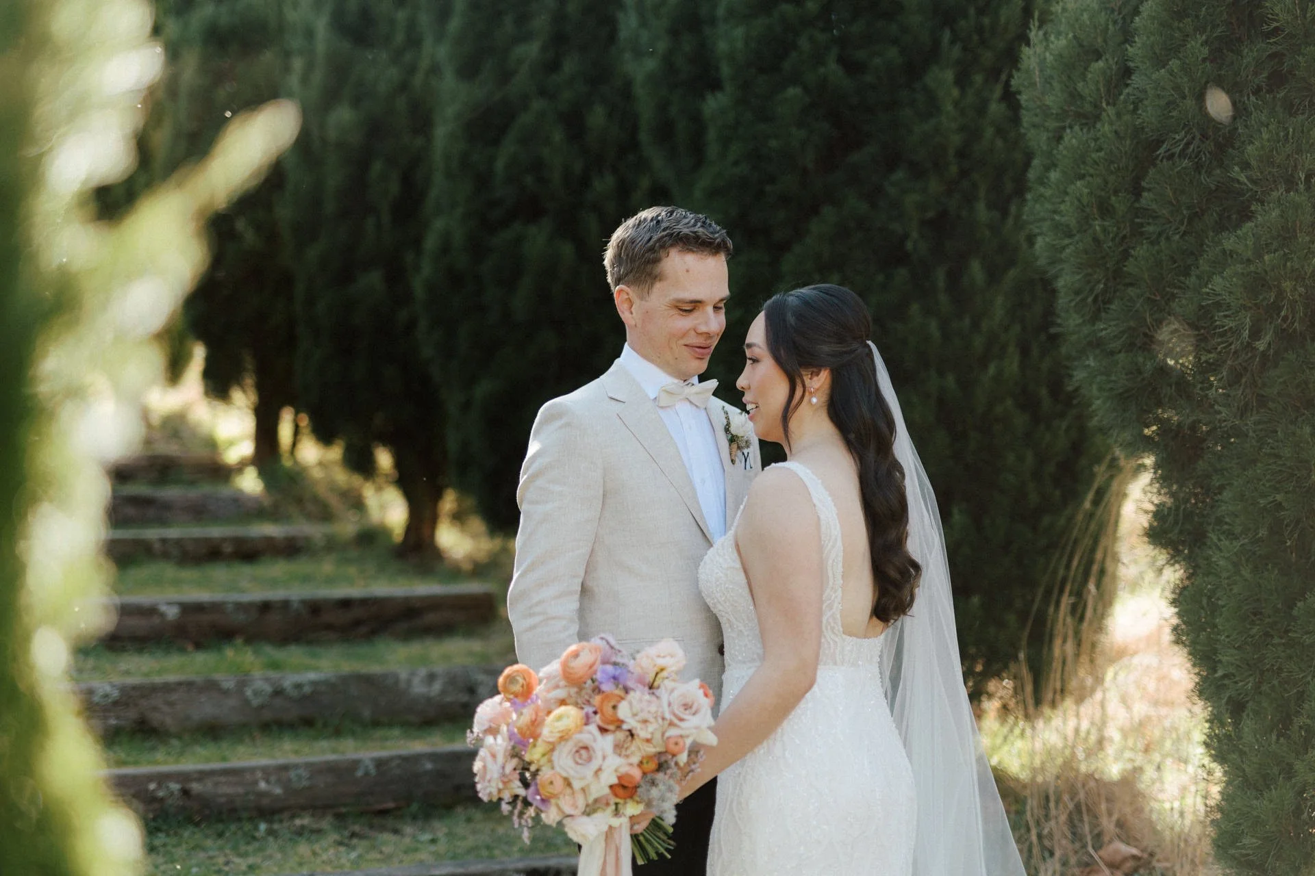 mali-brae-farm-bowral-wedding-photos-048.jpg