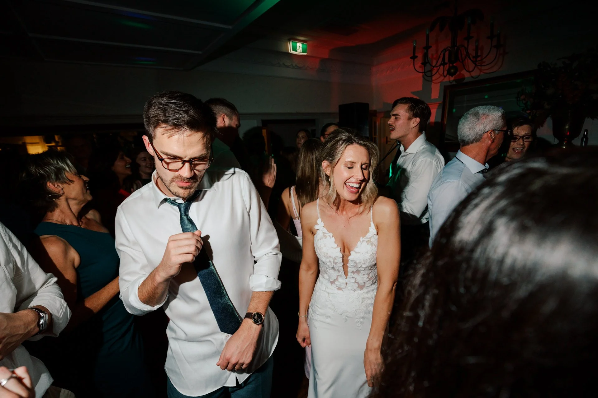 burnt-orange-mosman-wedding-photos-213.jpg