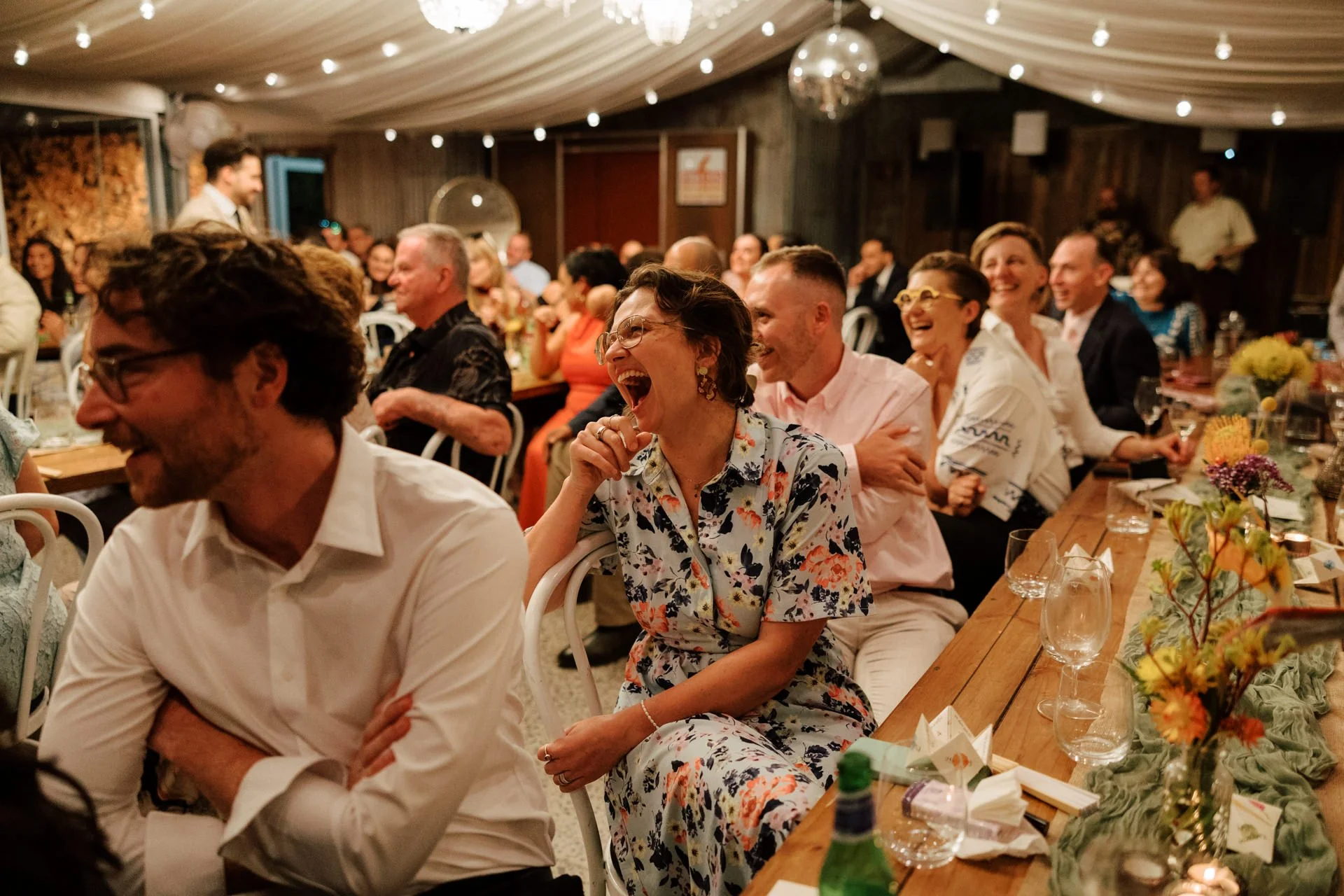 wildwood-kangaroo-valley-wedding-136.jpg