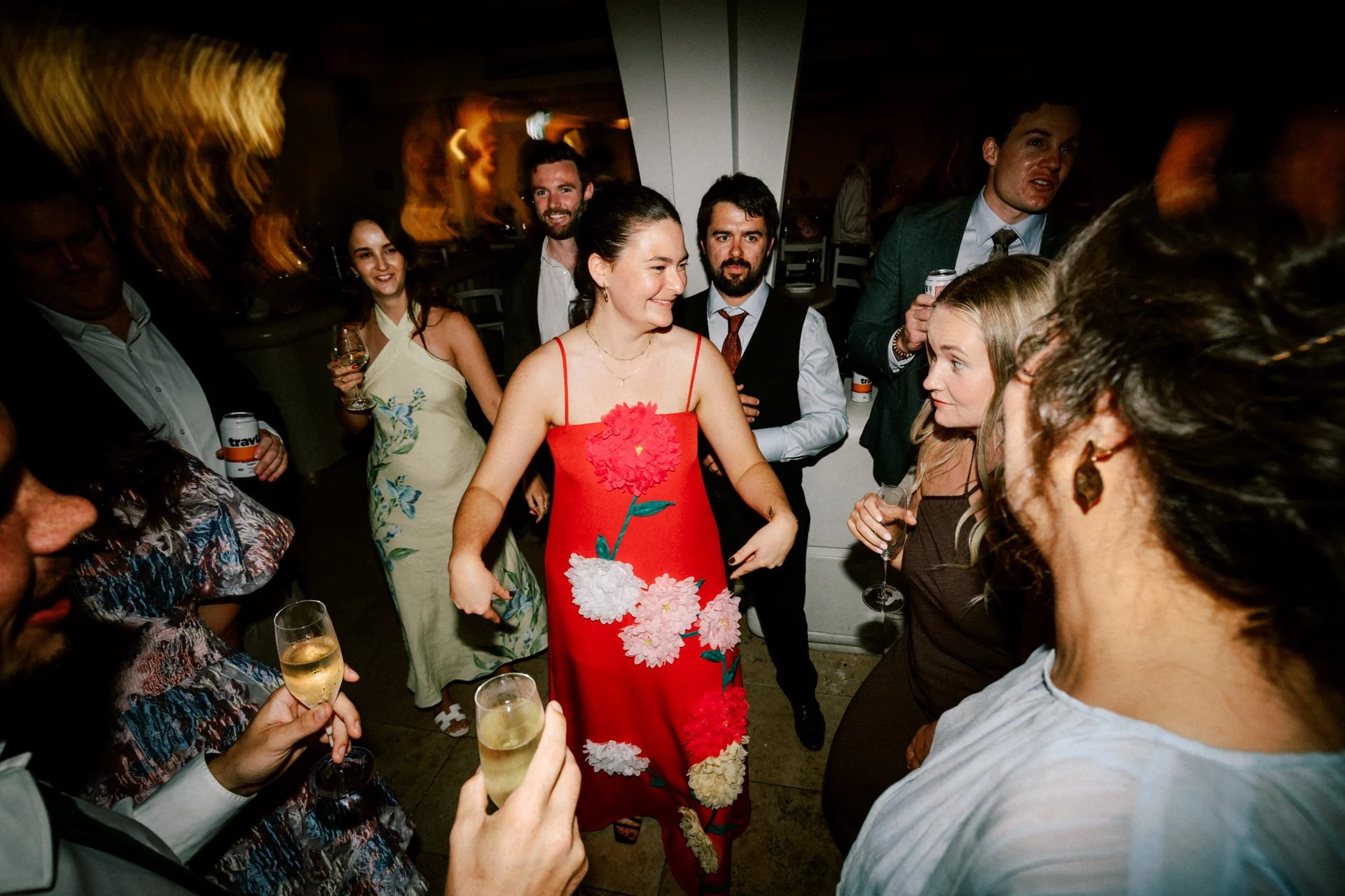brassey-gardens-wedding-leila-bar-photos-112.jpg