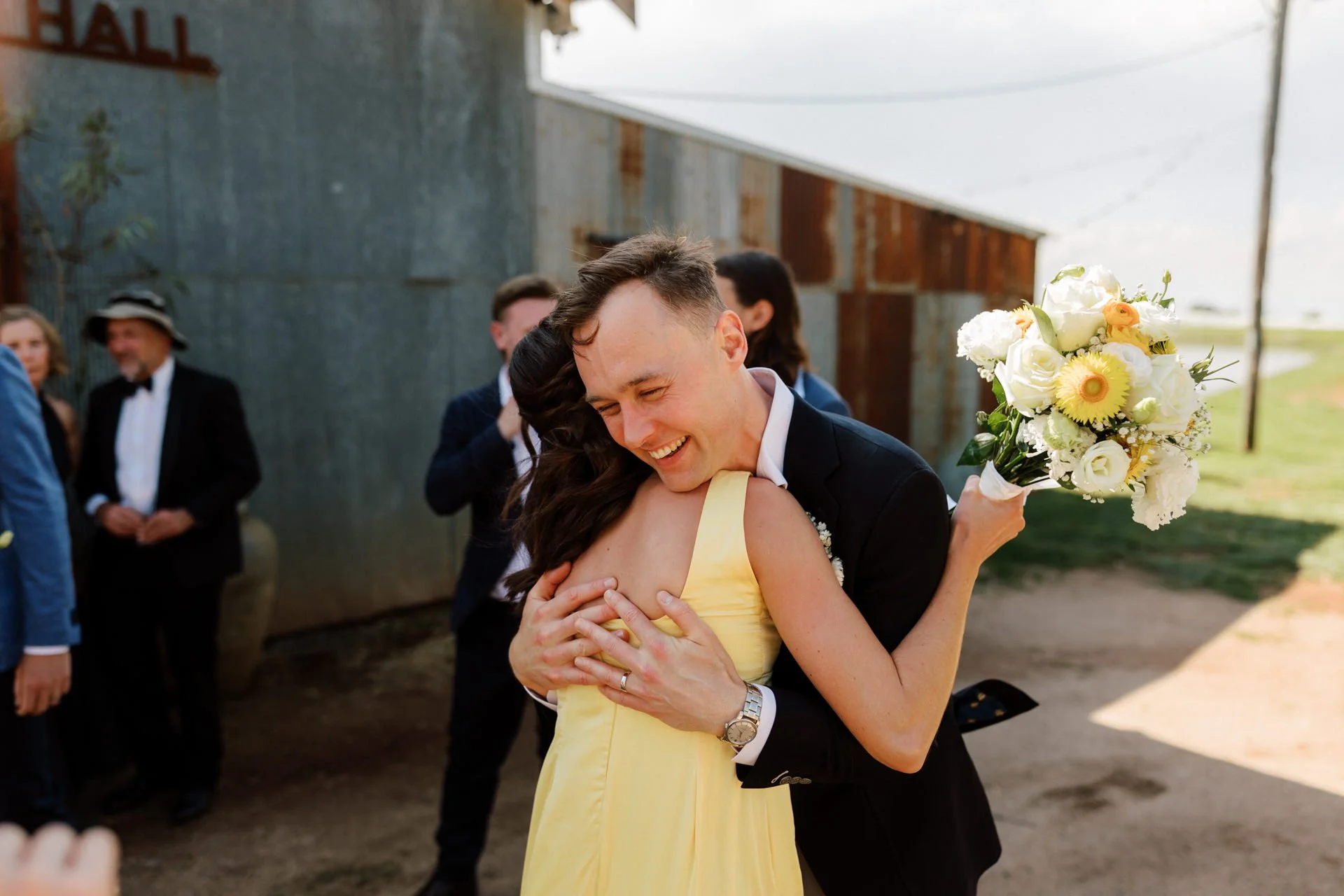 Canobolas-Dance-Hall-wedding-photos-sunset-147.jpg