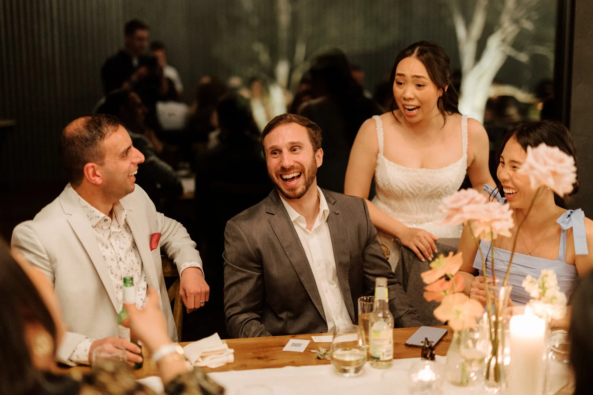 mali-brae-farm-bowral-wedding-photos-139.jpg