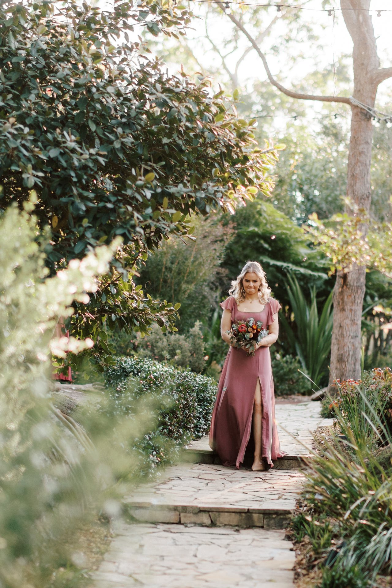 Wildwood-kangaroo-valley-wedding-photos-101.jpg
