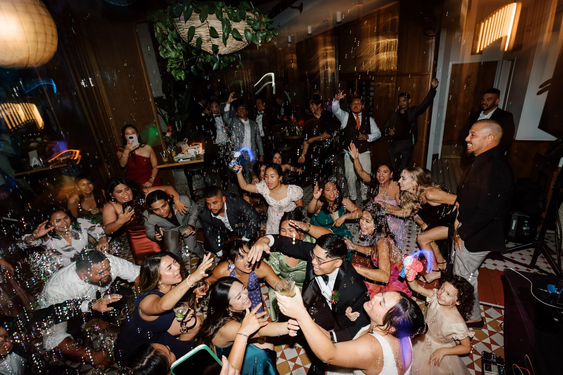 sydney-city-bar-party-wedding-107.jpg