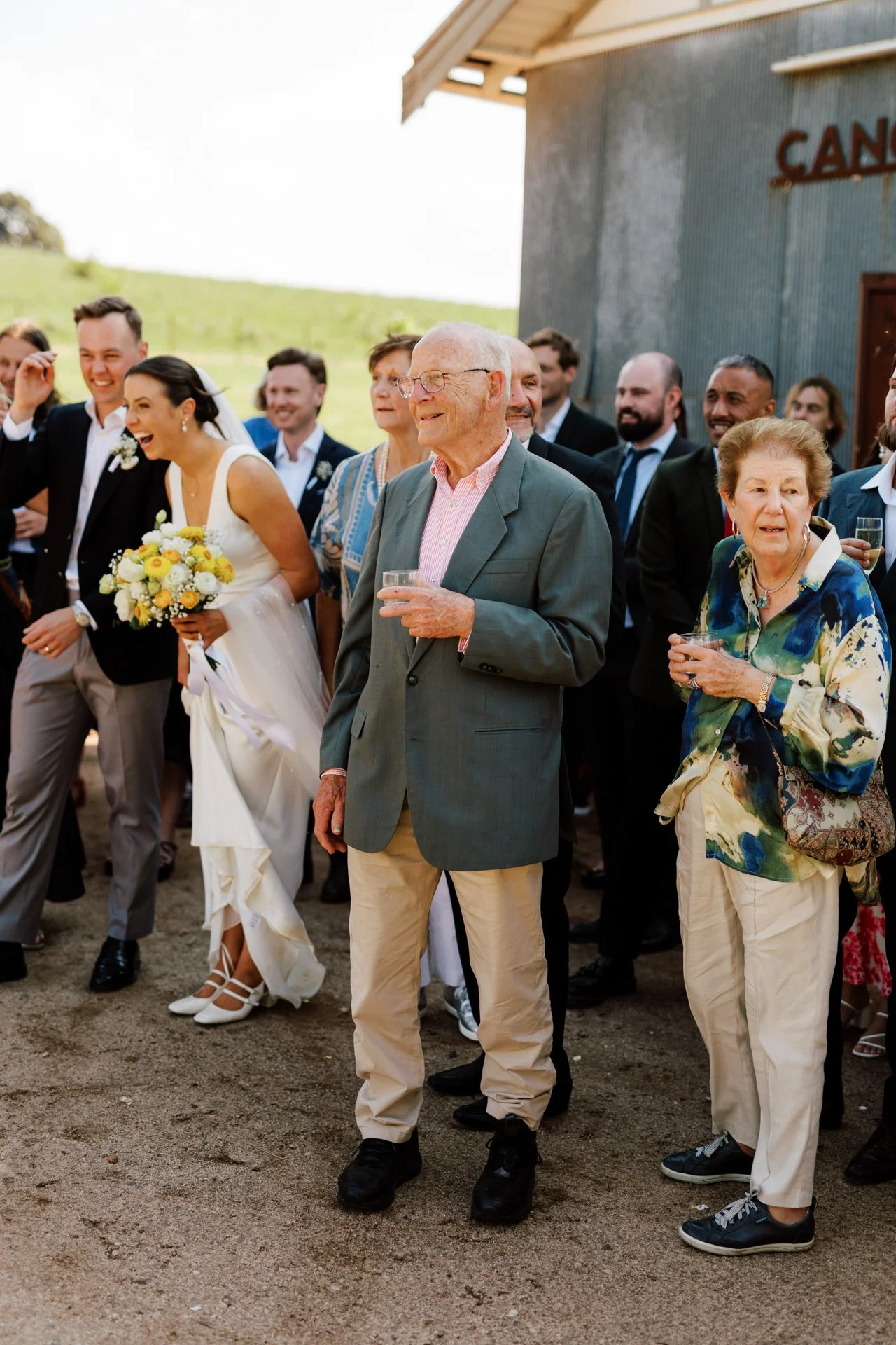 Canobolas-Dance-Hall-wedding-photos-sunset-155.jpg