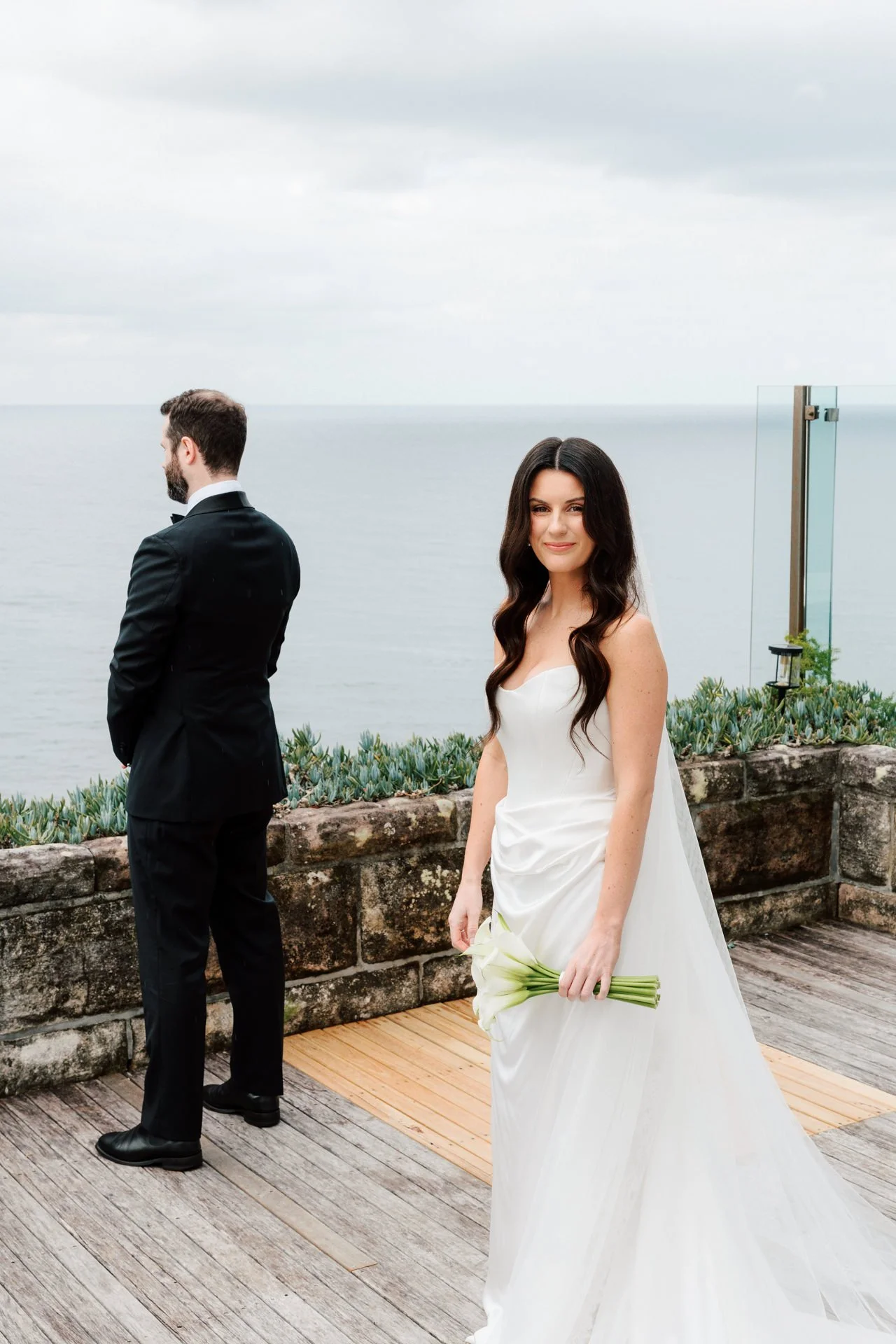 avalon-slsc-wedding-photos-014.jpg
