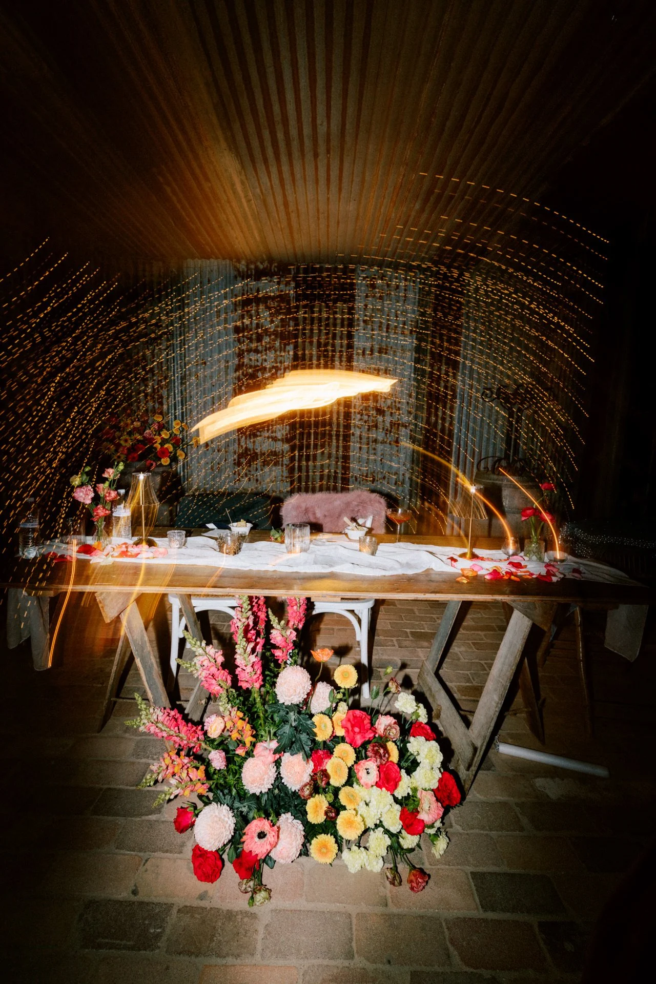 Stables-of-Somersby-wedding-photos-251.jpg
