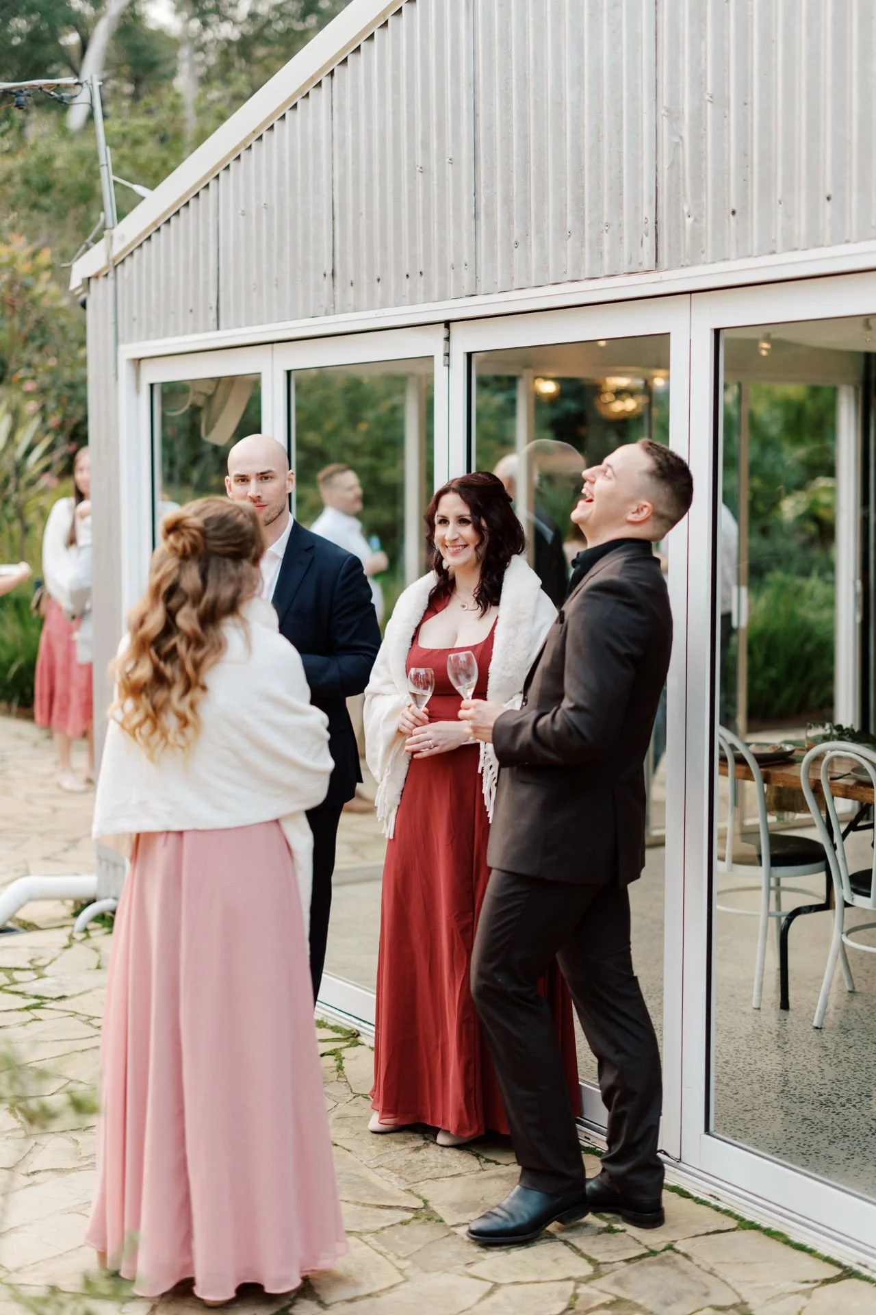 Wildwood-kangaroo-valley-wedding-photos-158.jpg