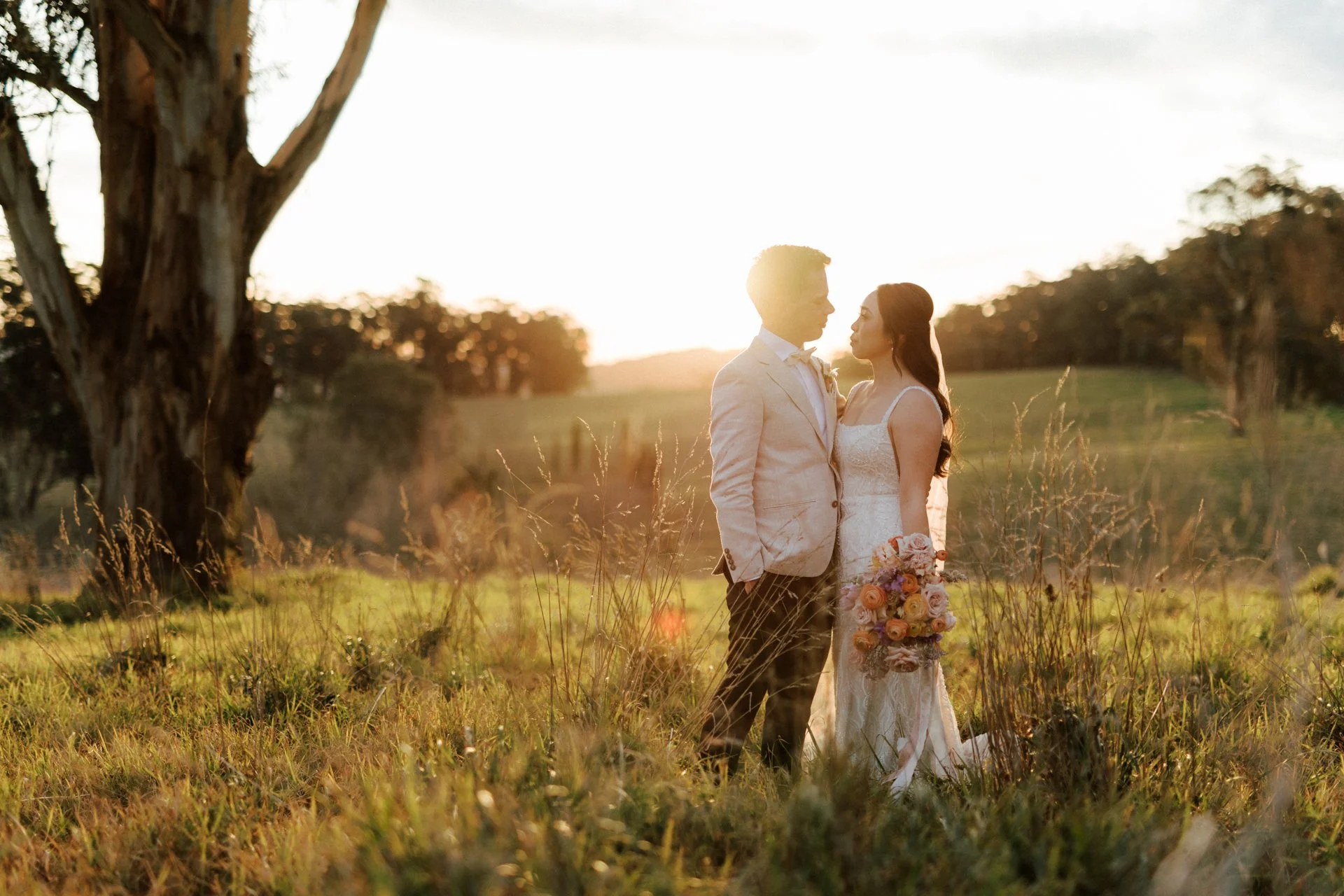 mali-brae-farm-bowral-wedding-photos-108.jpg