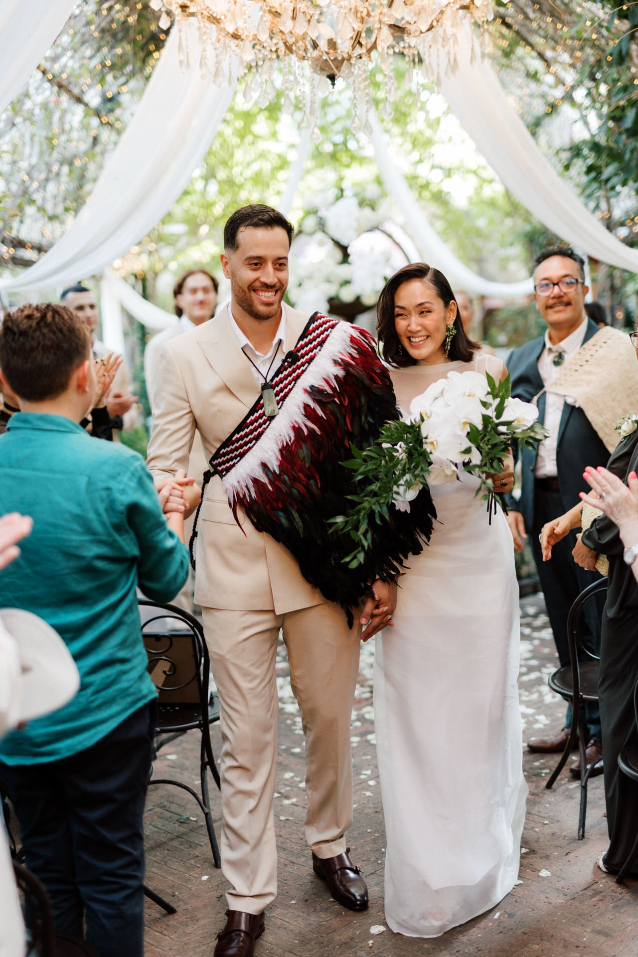Maori-japanese-sydney-wedding-photos-054.jpg