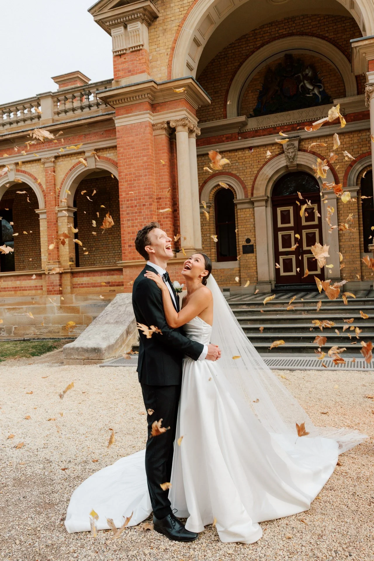 longfield-goulburn-wedding-photographer-054.jpg
