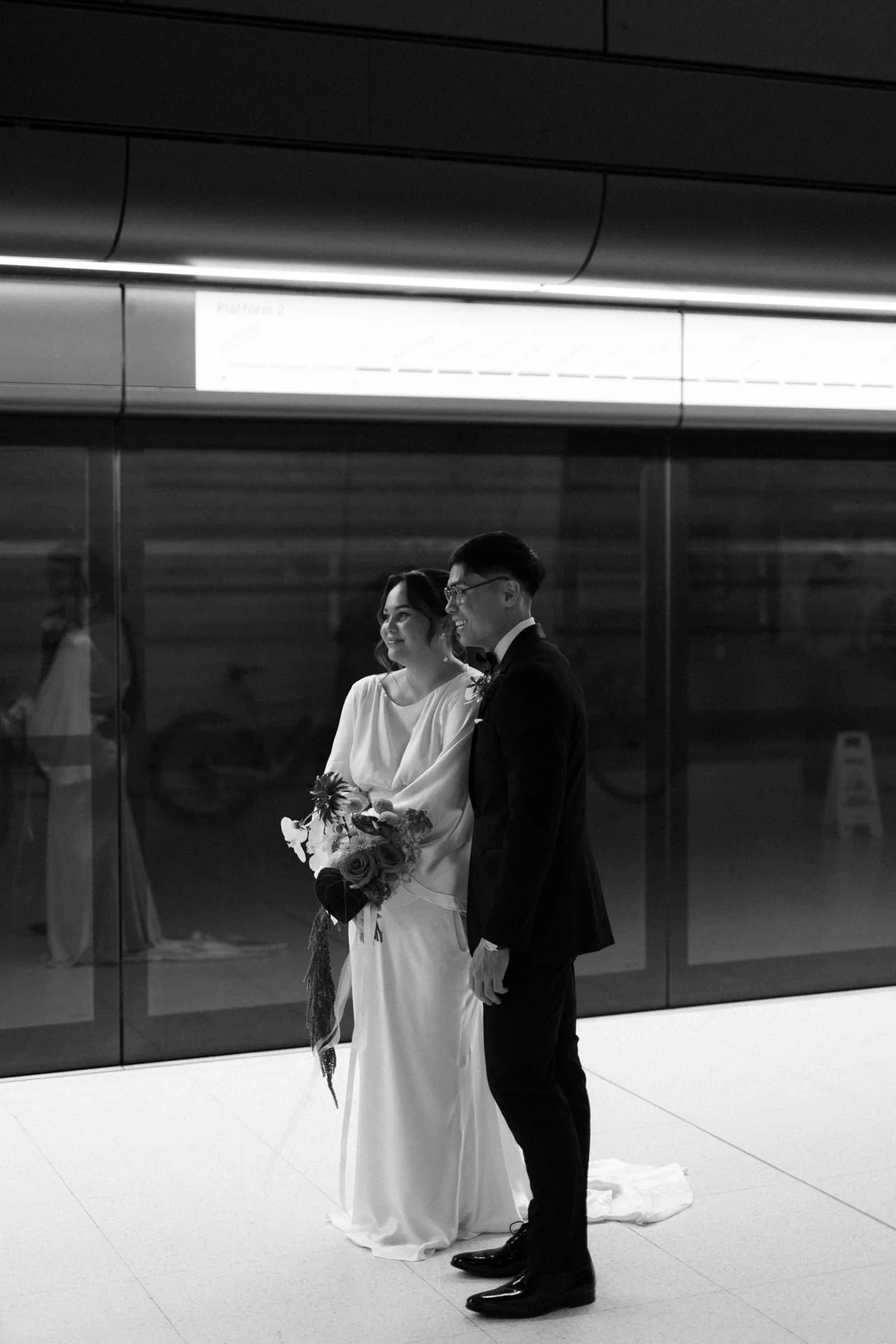sydney-city-bar-party-wedding-024.jpg